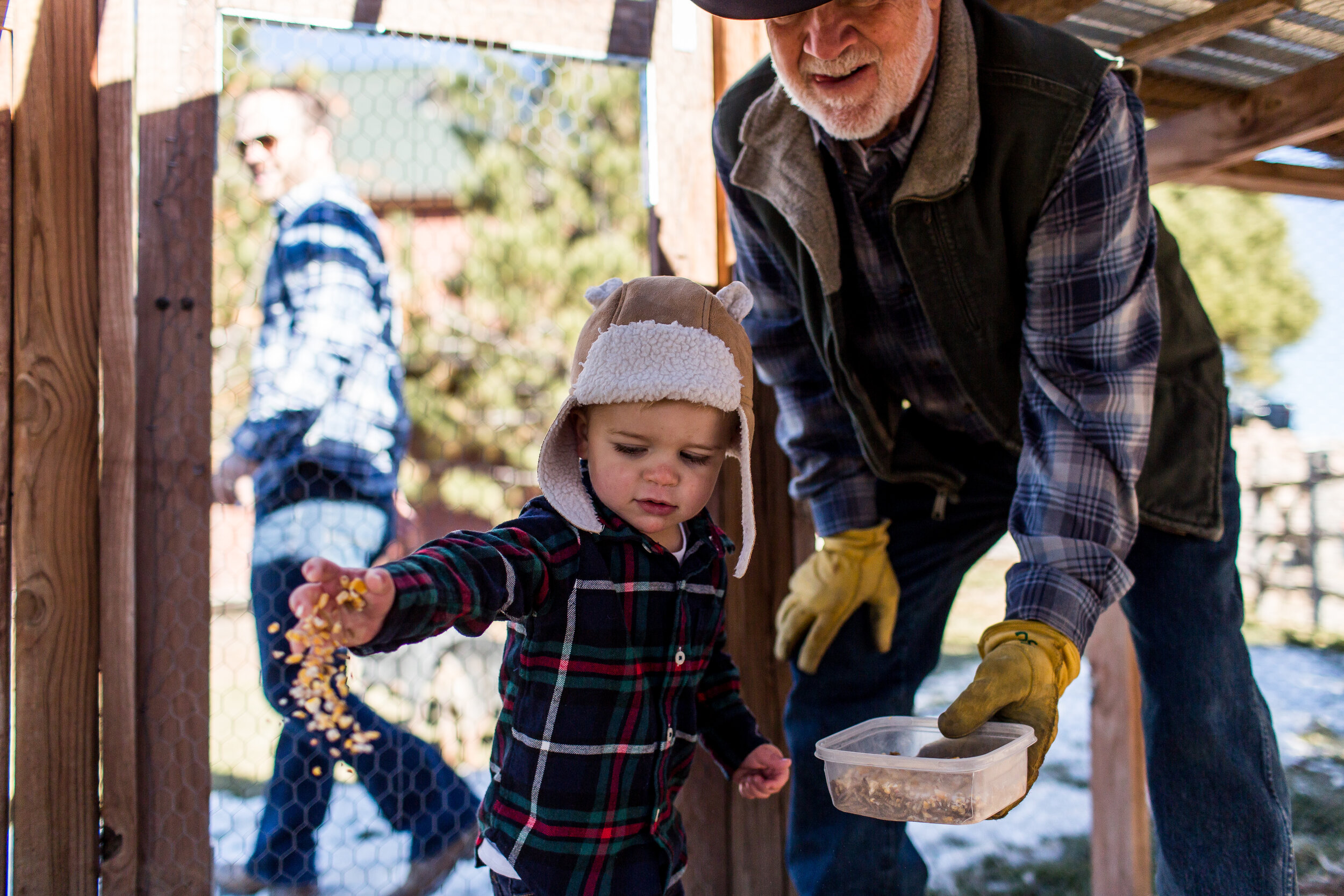 Pennsylvania family photographer, Philadelphia family photojournalism, Documentary family photography, Family photojournalism, Day In the Life photography, In home photo session, Philadelphia family photographer, Family photo ideas, Family picture i…