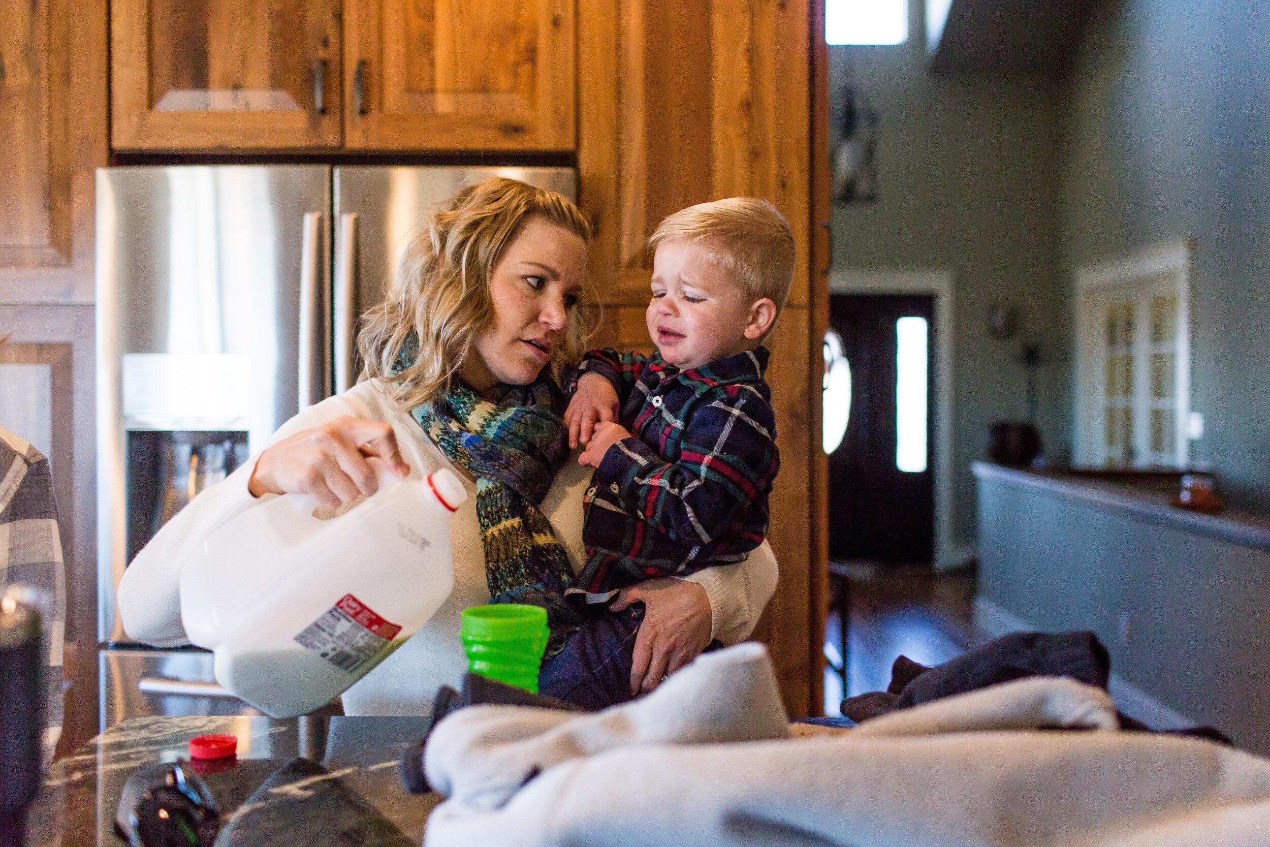 Pennsylvania family photographer, Philadelphia family photojournalism, Documentary family photography, Family photojournalism, Day In the Life photography, In home photo session, Philadelphia family photographer, Family photo ideas, Family picture i…