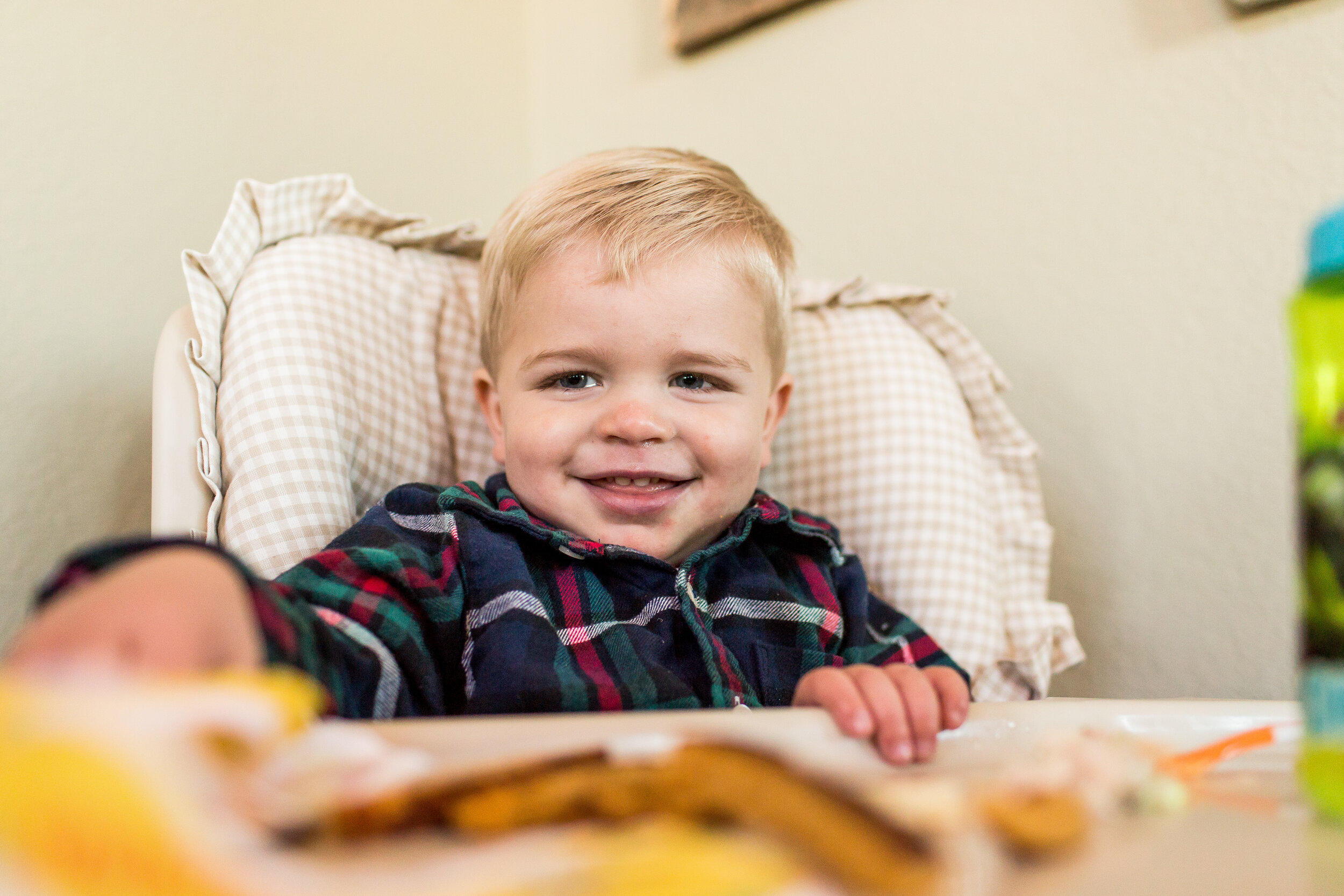 Pennsylvania family photographer, Philadelphia family photojournalism, Documentary family photography, Family photojournalism, Day In the Life photography, In home photo session, Philadelphia family photographer, Family photo ideas, Family picture i…