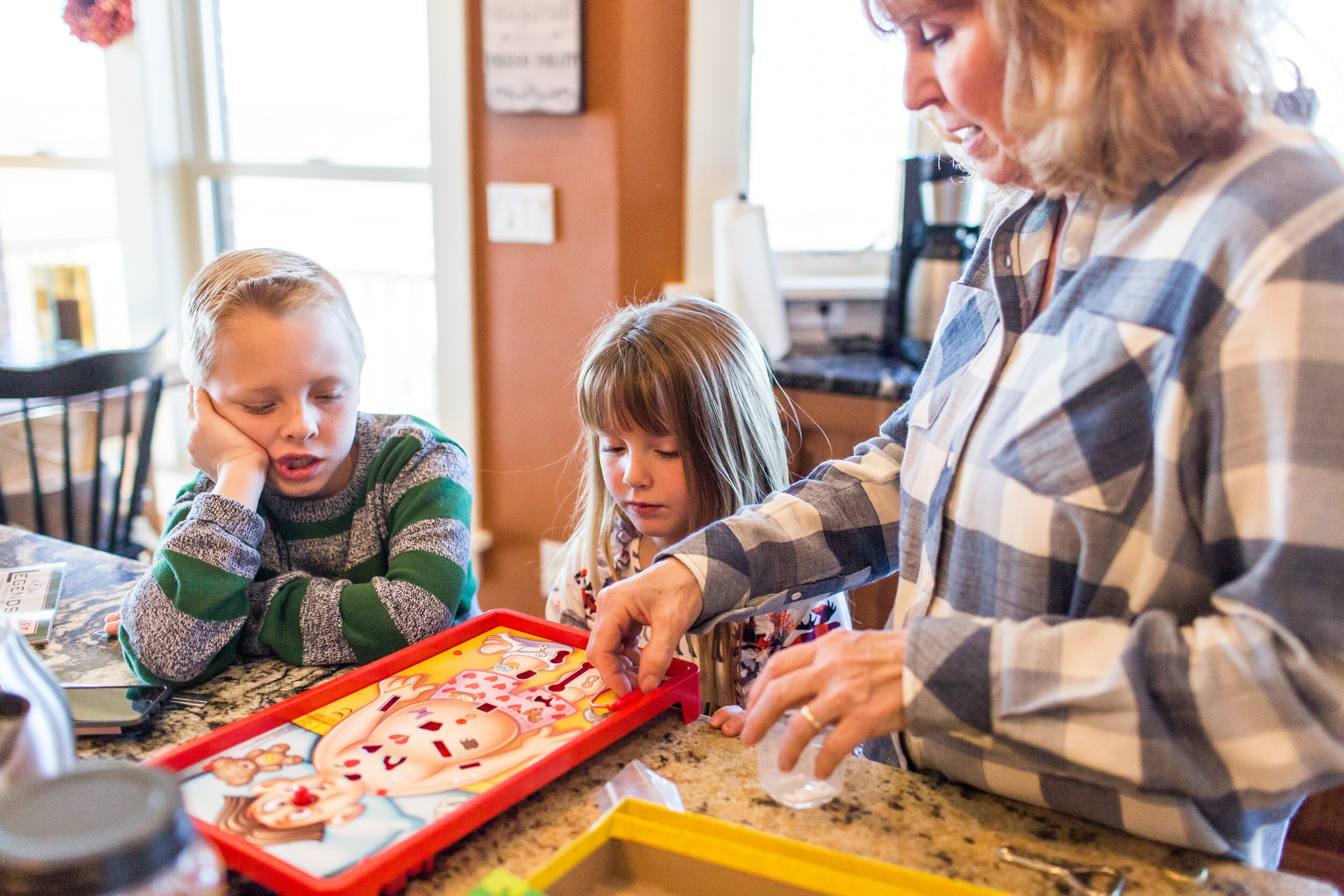 Pennsylvania family photographer, Philadelphia family photojournalism, Documentary family photography, Family photojournalism, Day In the Life photography, In home photo session, Philadelphia family photographer, Family photo ideas, Family picture i…