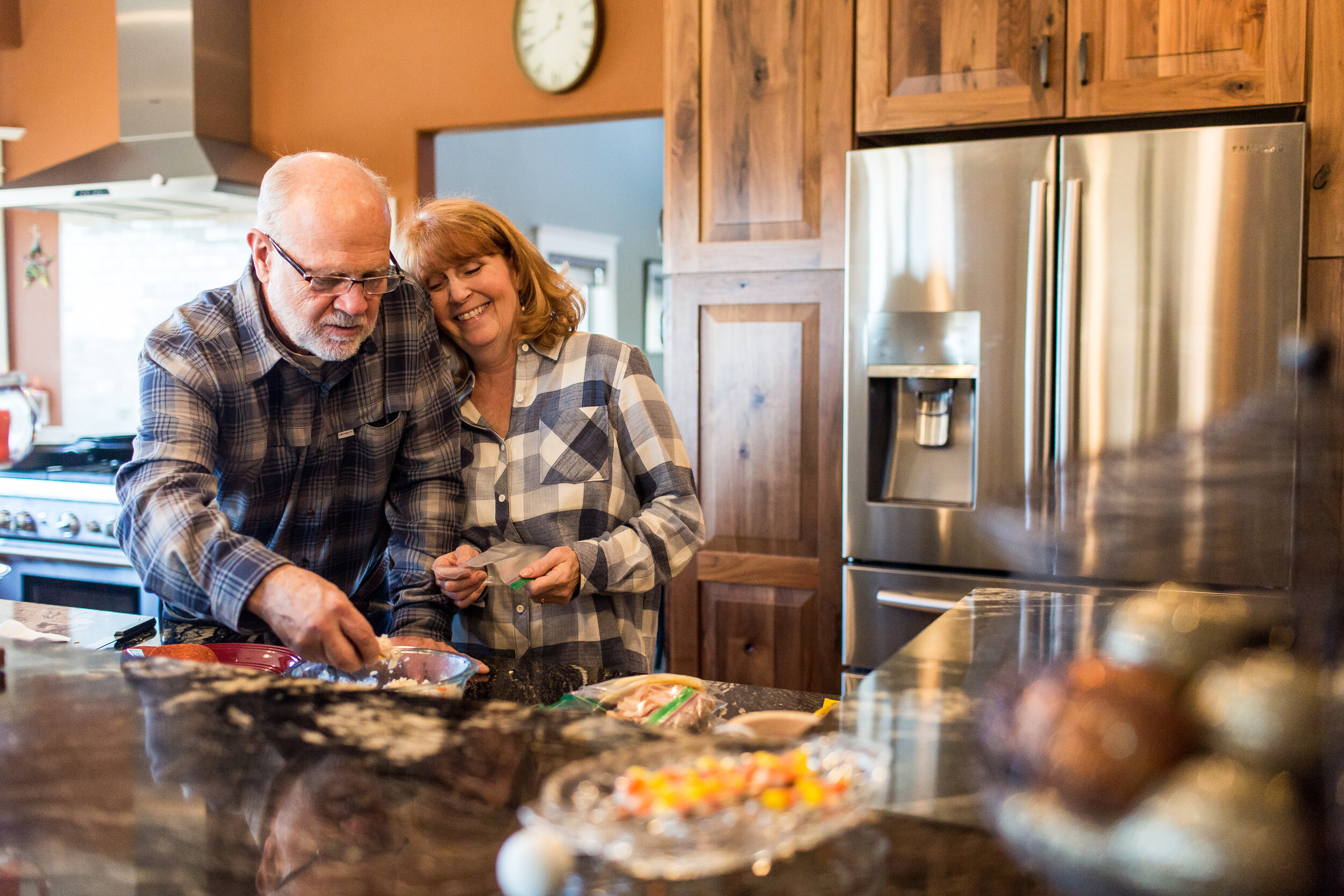 Pennsylvania family photographer, Philadelphia family photojournalism, Documentary family photography, Family photojournalism, Day In the Life photography, In home photo session, Philadelphia family photographer, Family photo ideas, Family picture i…