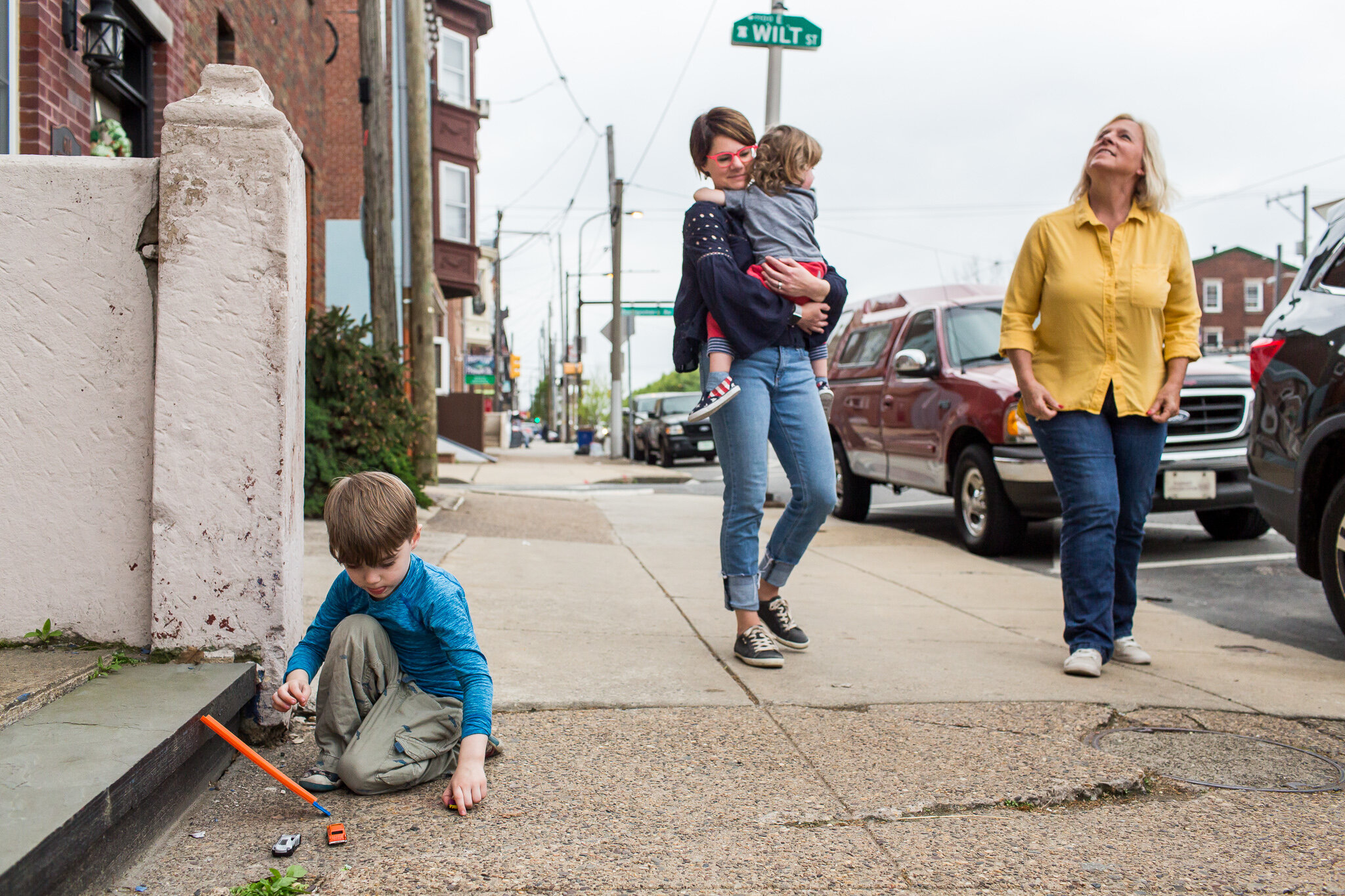 Pennsylvania family photographer, Philadelphia family photojournalism, Documentary family photography, Family photojournalism, Day In the Life photography, In home photo session, Philadelphia family photographer, Family photo ideas, Family picture i…