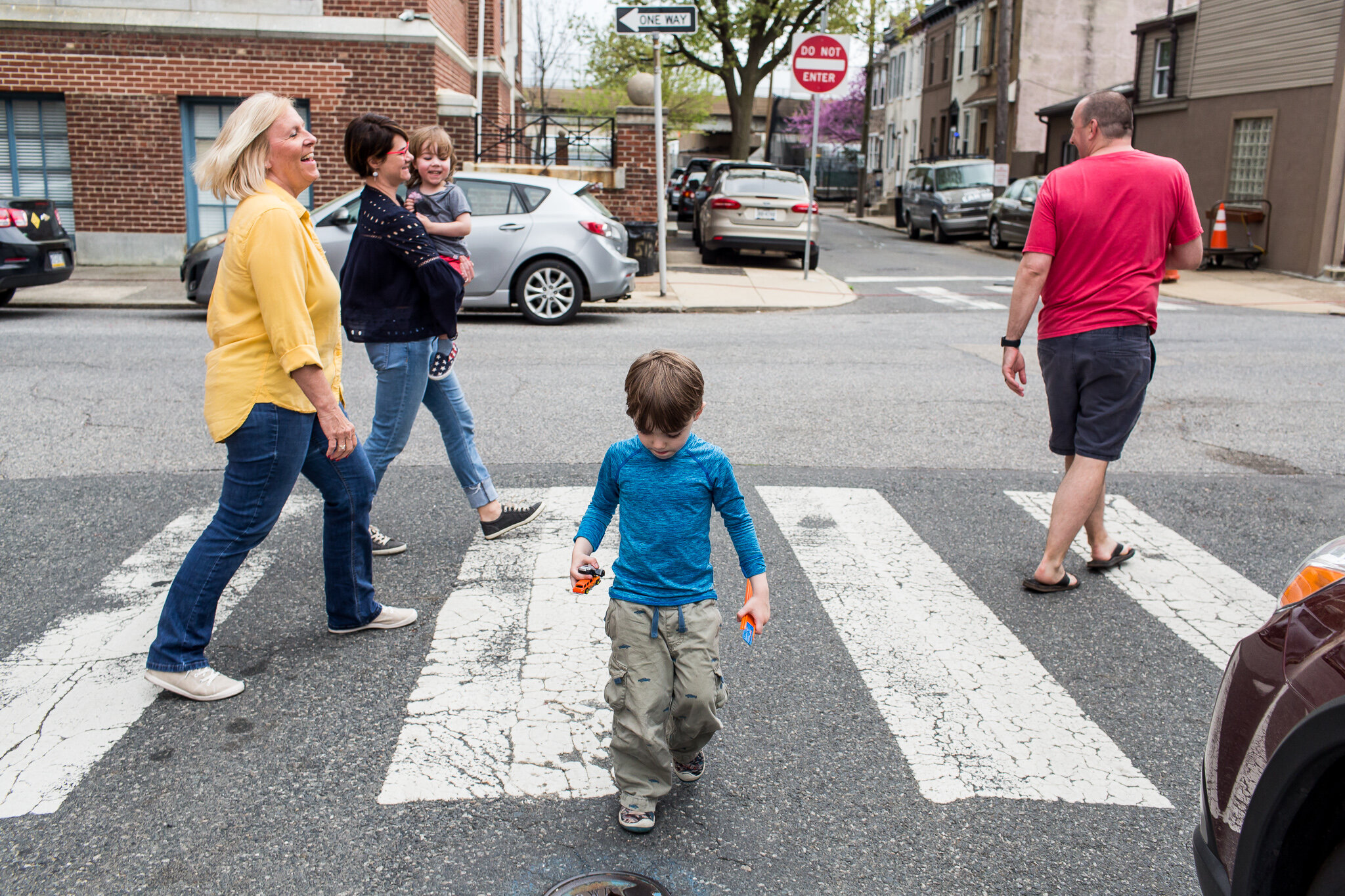 Pennsylvania family photographer, Philadelphia family photojournalism, Documentary family photography, Family photojournalism, Day In the Life photography, In home photo session, Philadelphia family photographer, Family photo ideas, Family picture i…