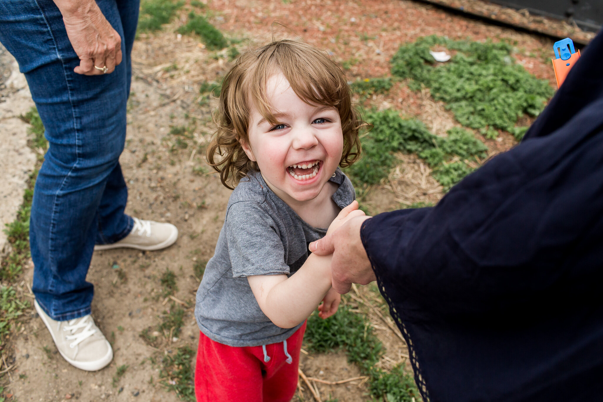 Pennsylvania family photographer, Philadelphia family photojournalism, Documentary family photography, Family photojournalism, Day In the Life photography, In home photo session, Philadelphia family photographer, Family photo ideas, Family picture i…