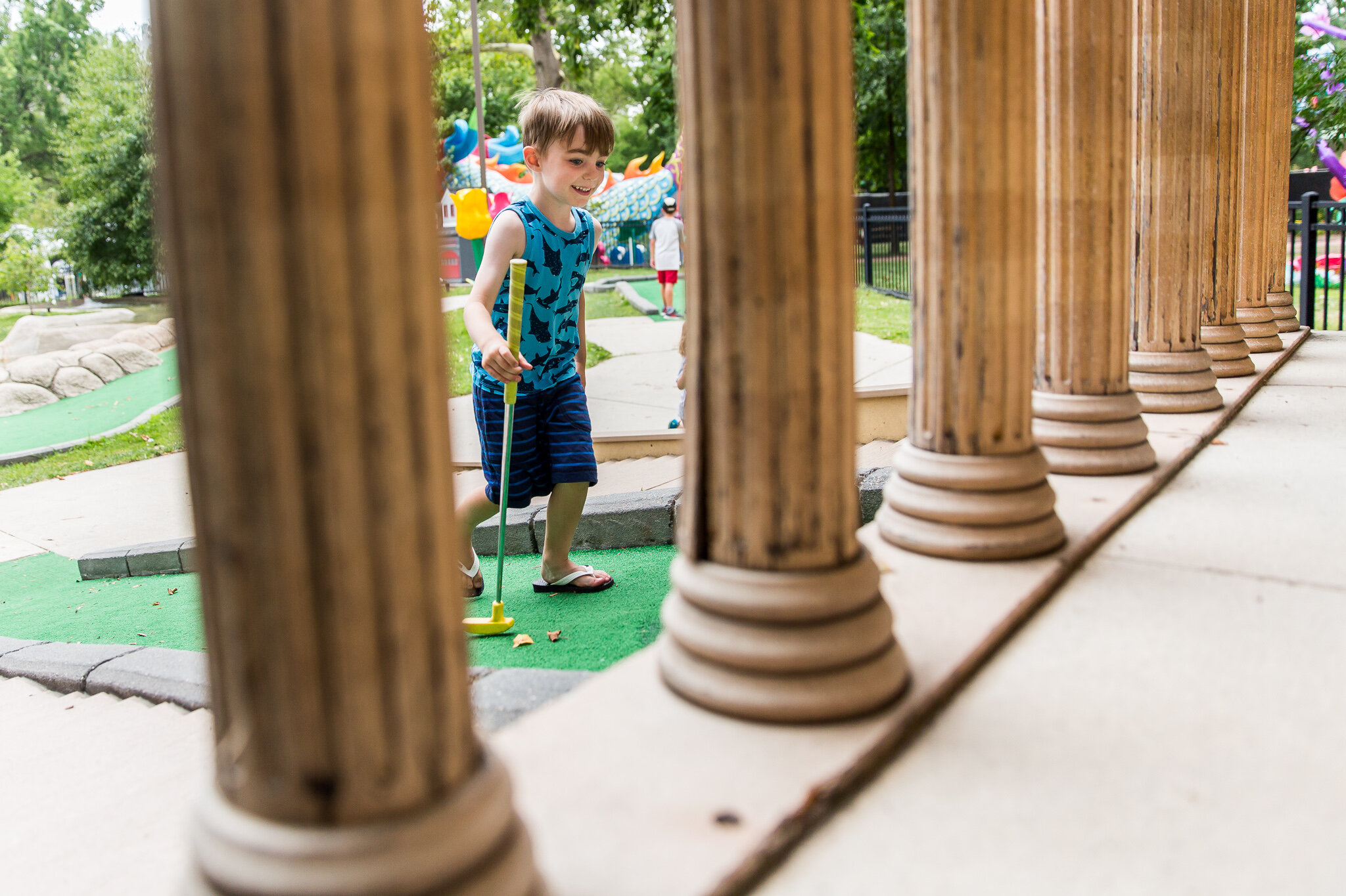 Pennsylvania family photographer, Philadelphia family photojournalism, Documentary family photography, Family photojournalism, Day In the Life photography, In home photo session, Philadelphia family photographer, Family photo ideas, Family picture i…