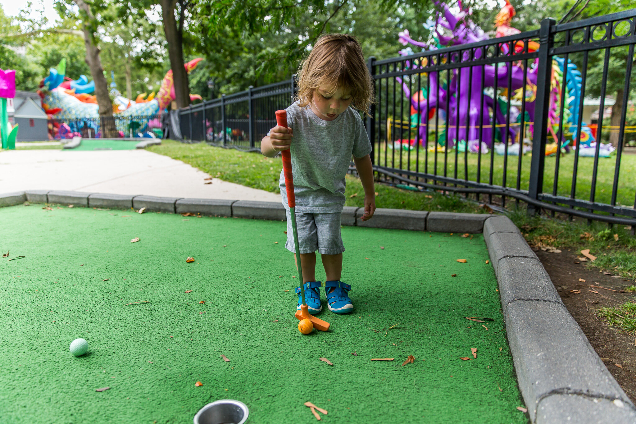 Pennsylvania family photographer, Philadelphia family photojournalism, Documentary family photography, Family photojournalism, Day In the Life photography, In home photo session, Philadelphia family photographer, Family photo ideas, Family picture i…