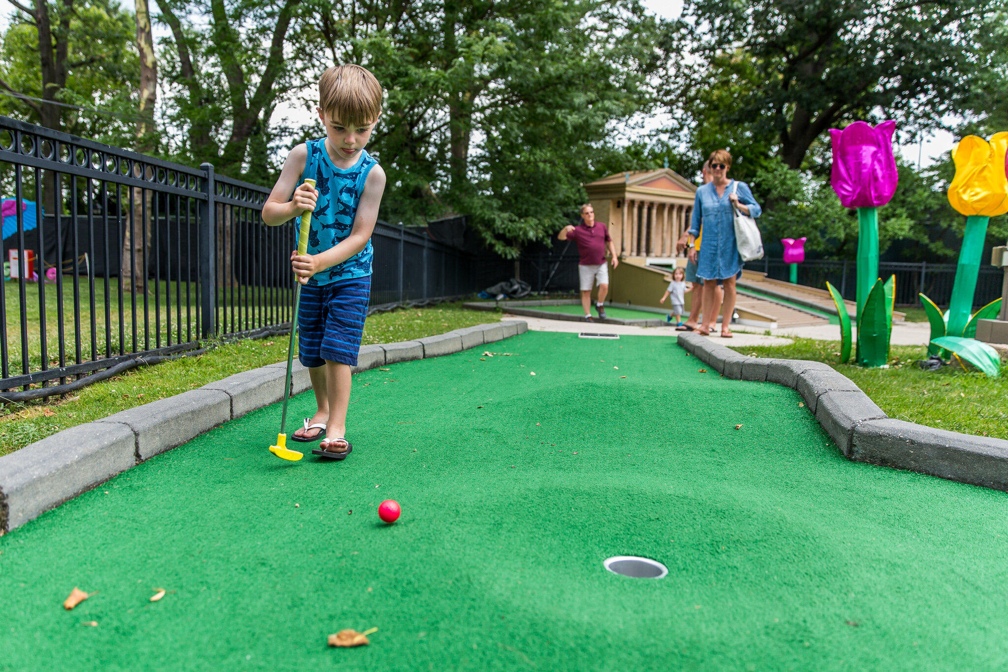 Pennsylvania family photographer, Philadelphia family photojournalism, Documentary family photography, Family photojournalism, Day In the Life photography, In home photo session, Philadelphia family photographer, Family photo ideas, Family picture i…