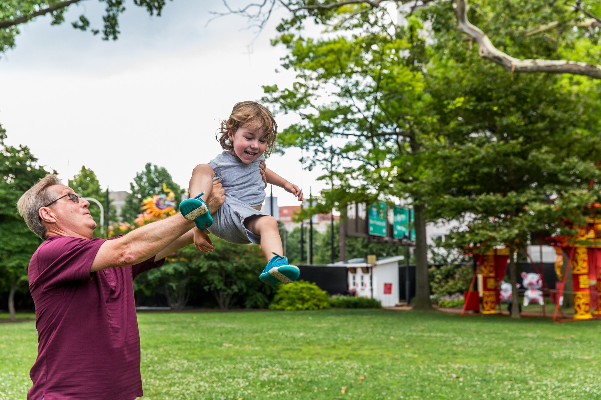 Pennsylvania family photographer, Philadelphia family photojournalism, Documentary family photography, Family photojournalism, Day In the Life photography, In home photo session, Philadelphia family photographer, Family photo ideas, Family picture i…