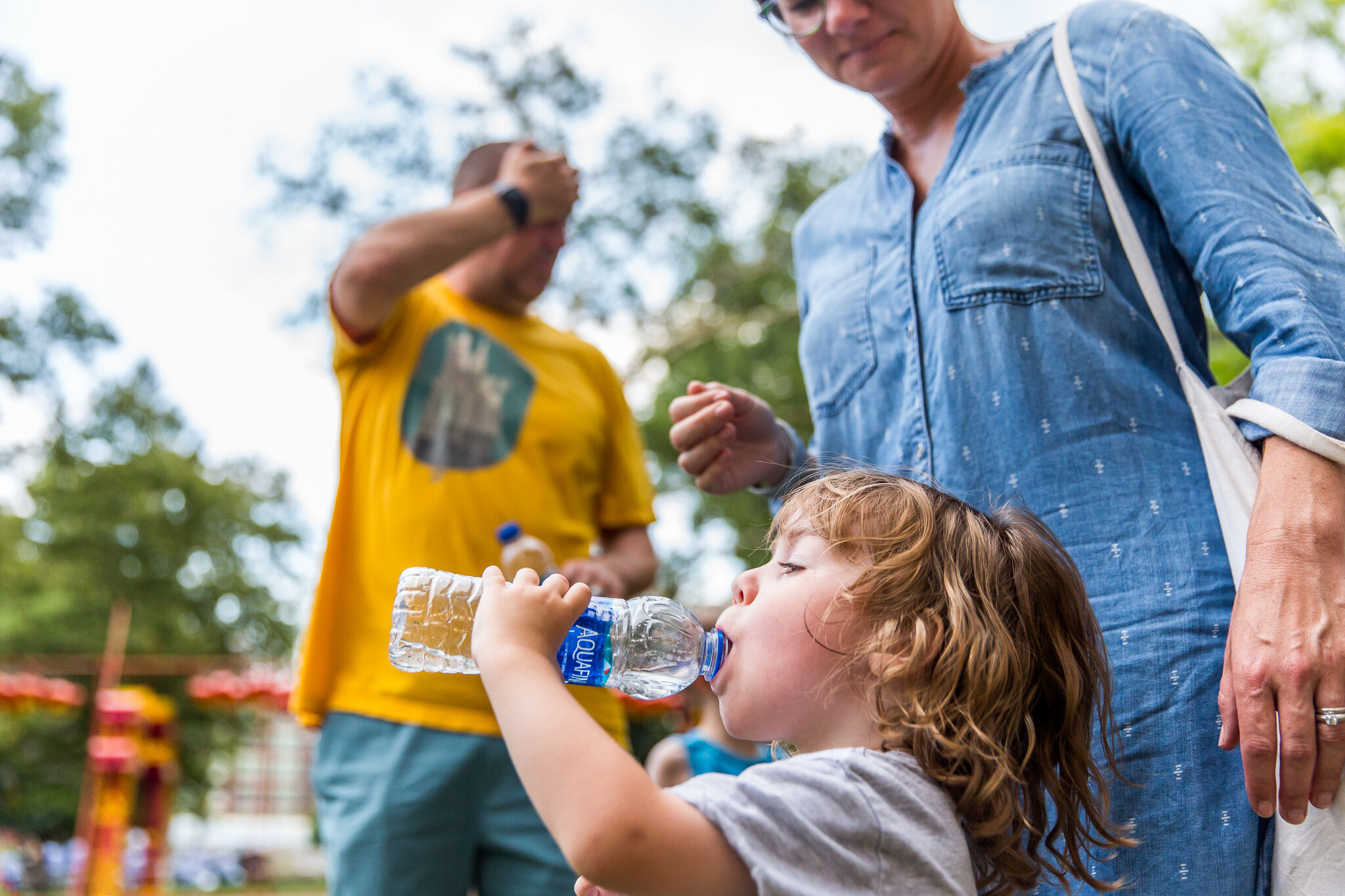 Pennsylvania family photographer, Philadelphia family photojournalism, Documentary family photography, Family photojournalism, Day In the Life photography, In home photo session, Philadelphia family photographer, Family photo ideas, Family picture i…