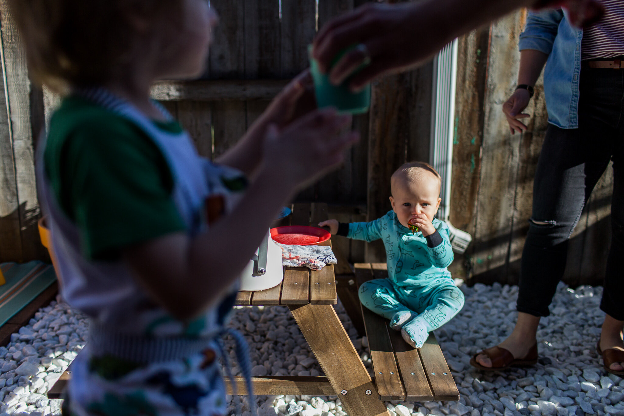 Pennsylvania family photographer, Philadelphia family photojournalism, Documentary family photography, Family photojournalism, Day In the Life photography, In home photo session, Philadelphia family photographer, Family photo ideas, Family picture i…