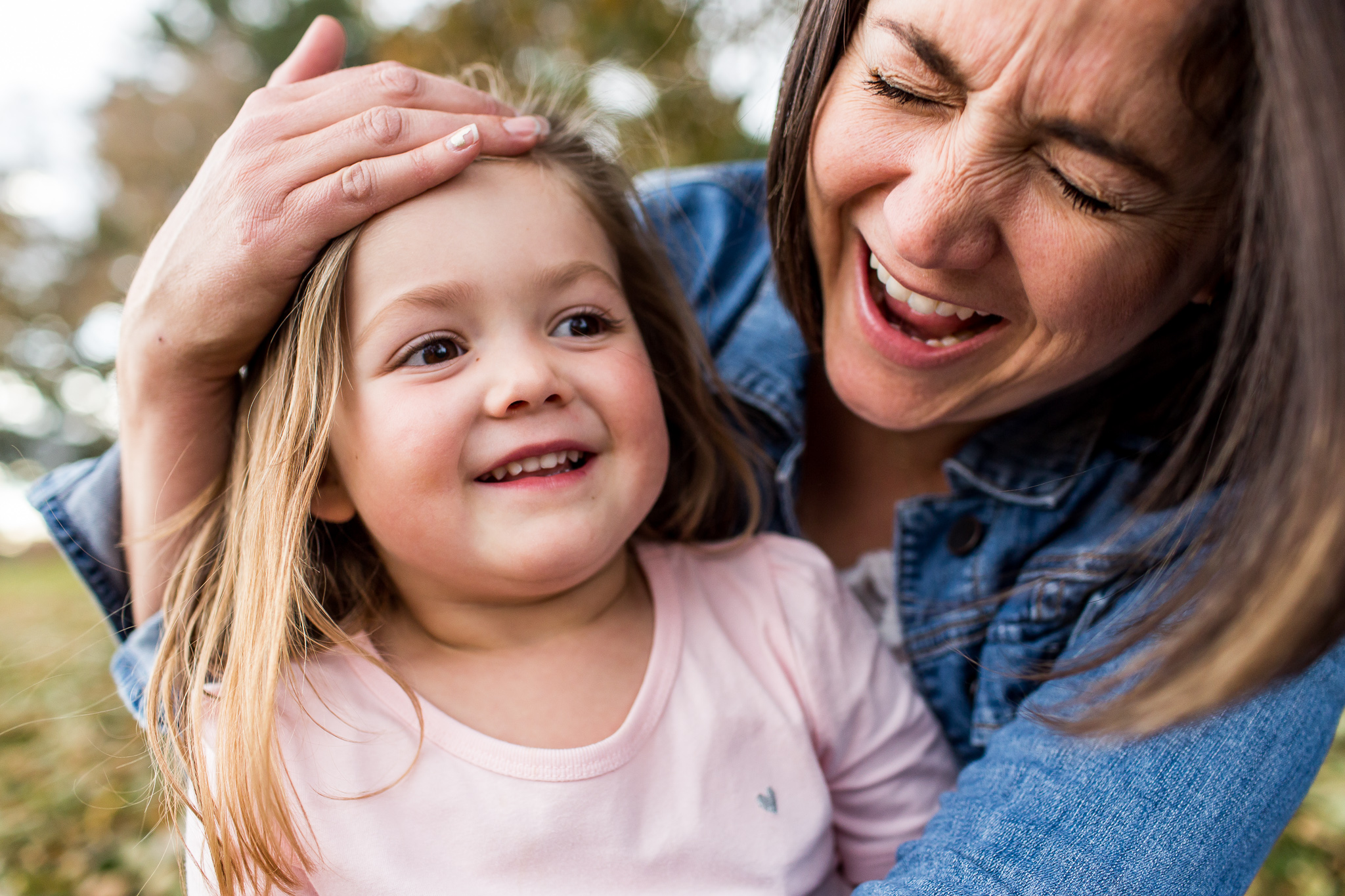 Pennsylvania family photographer, Philadelphia family photojournalism, Documentary family photography, Family photojournalism, Day In the Life photography, In home photo session, Philadelphia family photographer, Family photo ideas, Family picture i…