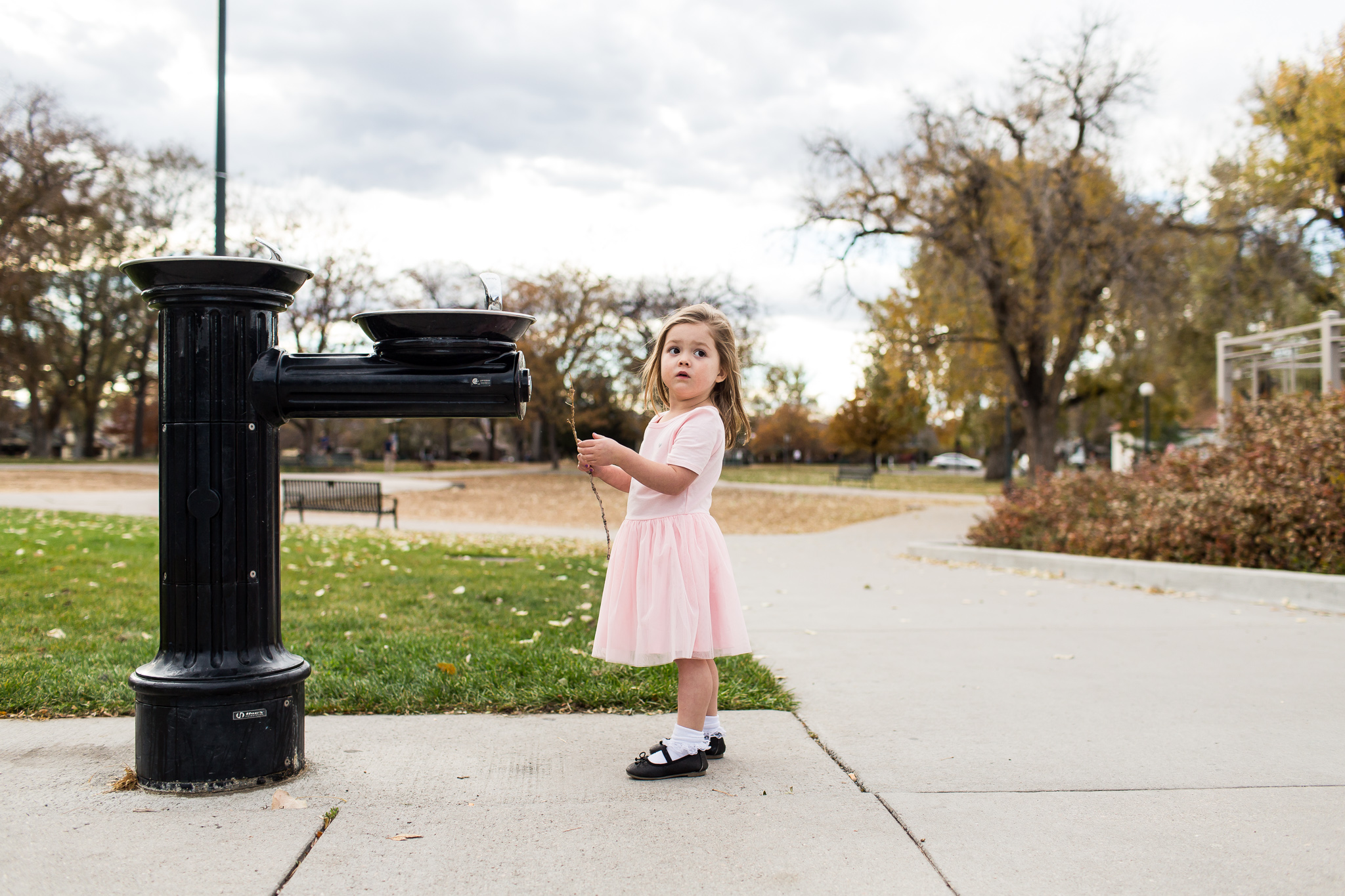 Pennsylvania family photographer, Philadelphia family photojournalism, Documentary family photography, Family photojournalism, Day In the Life photography, In home photo session, Philadelphia family photographer, Family photo ideas, Family picture i…