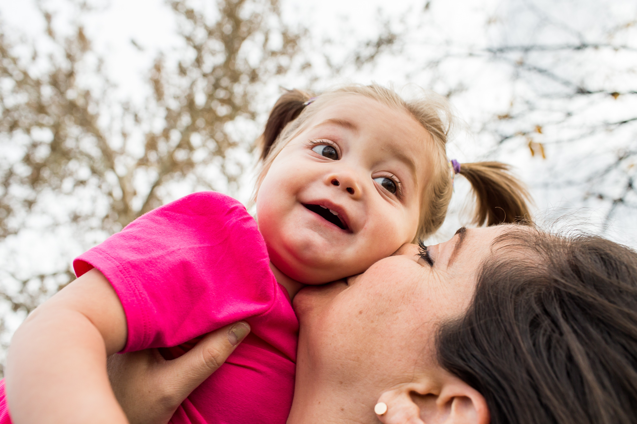 Pennsylvania family photographer, Philadelphia family photojournalism, Documentary family photography, Family photojournalism, Day In the Life photography, In home photo session, Philadelphia family photographer, Family photo ideas, Family picture i…