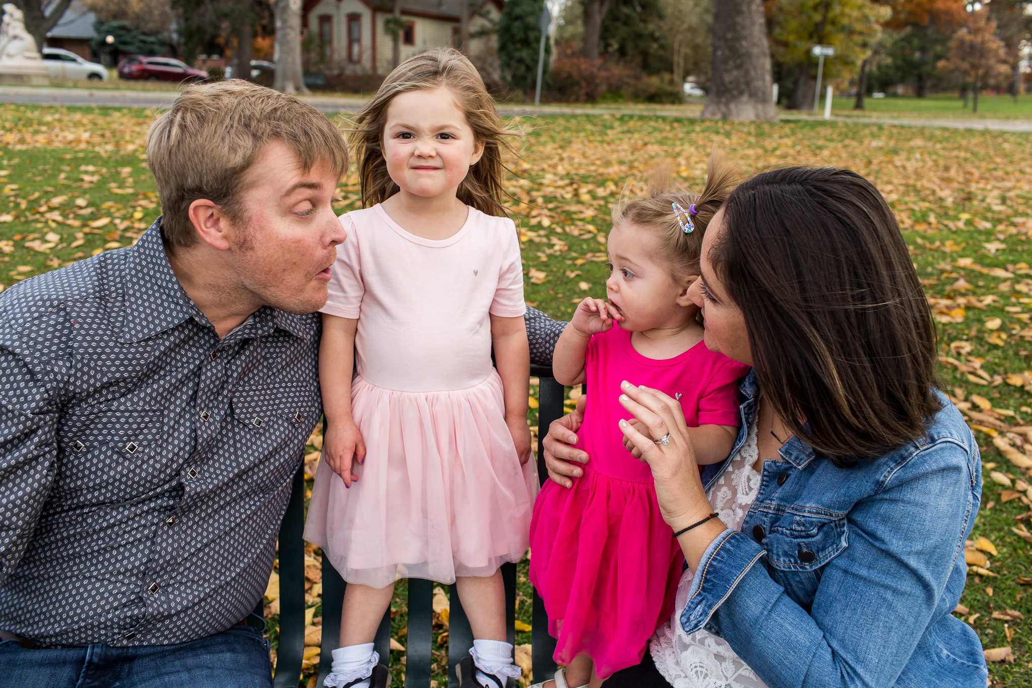 Pennsylvania family photographer, Philadelphia family photojournalism, Documentary family photography, Family photojournalism, Day In the Life photography, In home photo session, Philadelphia family photographer, Family photo ideas, Family picture i…