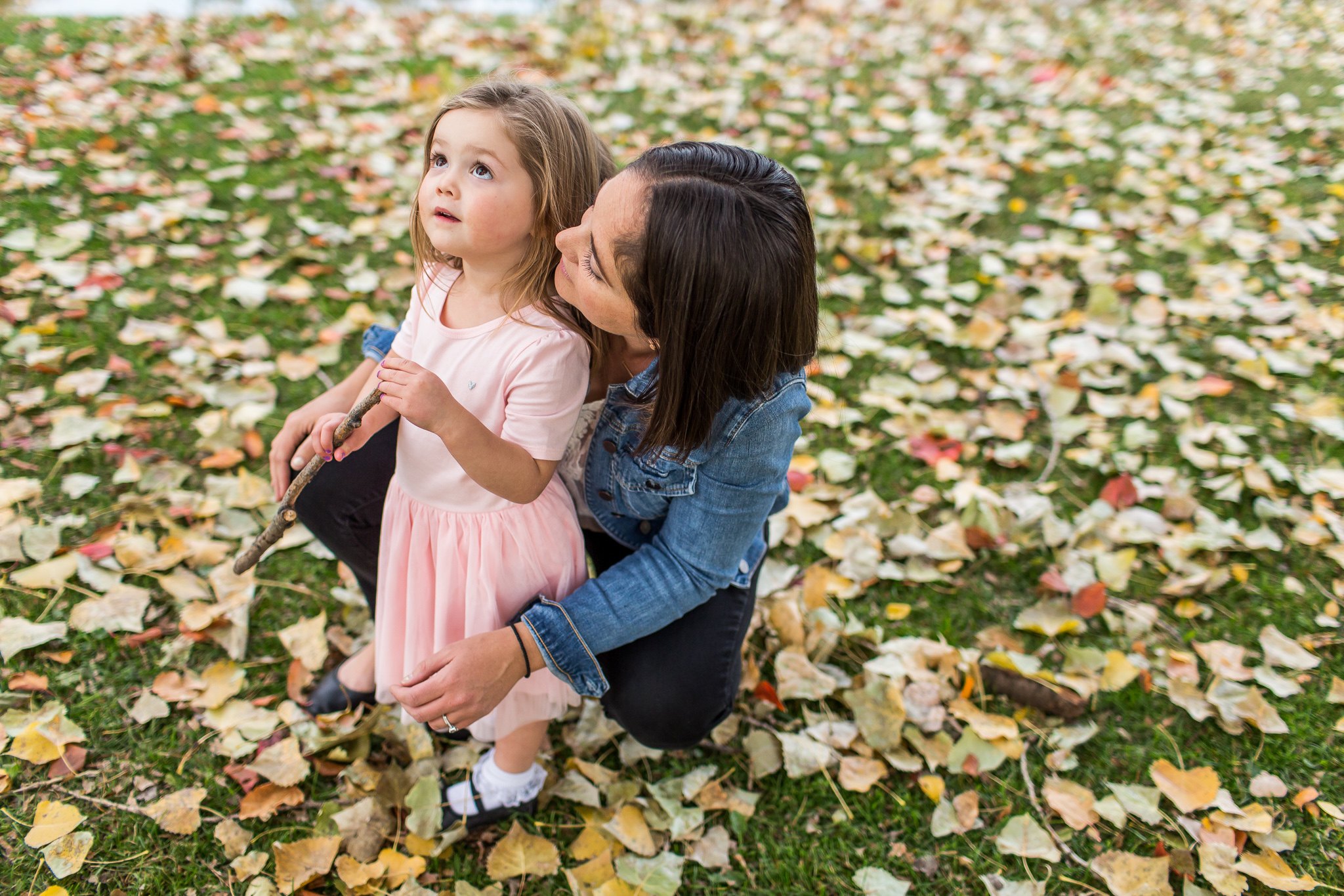 Pennsylvania family photographer, Philadelphia family photojournalism, Documentary family photography, Family photojournalism, Day In the Life photography, In home photo session, Philadelphia family photographer, Family photo ideas, Family picture i…