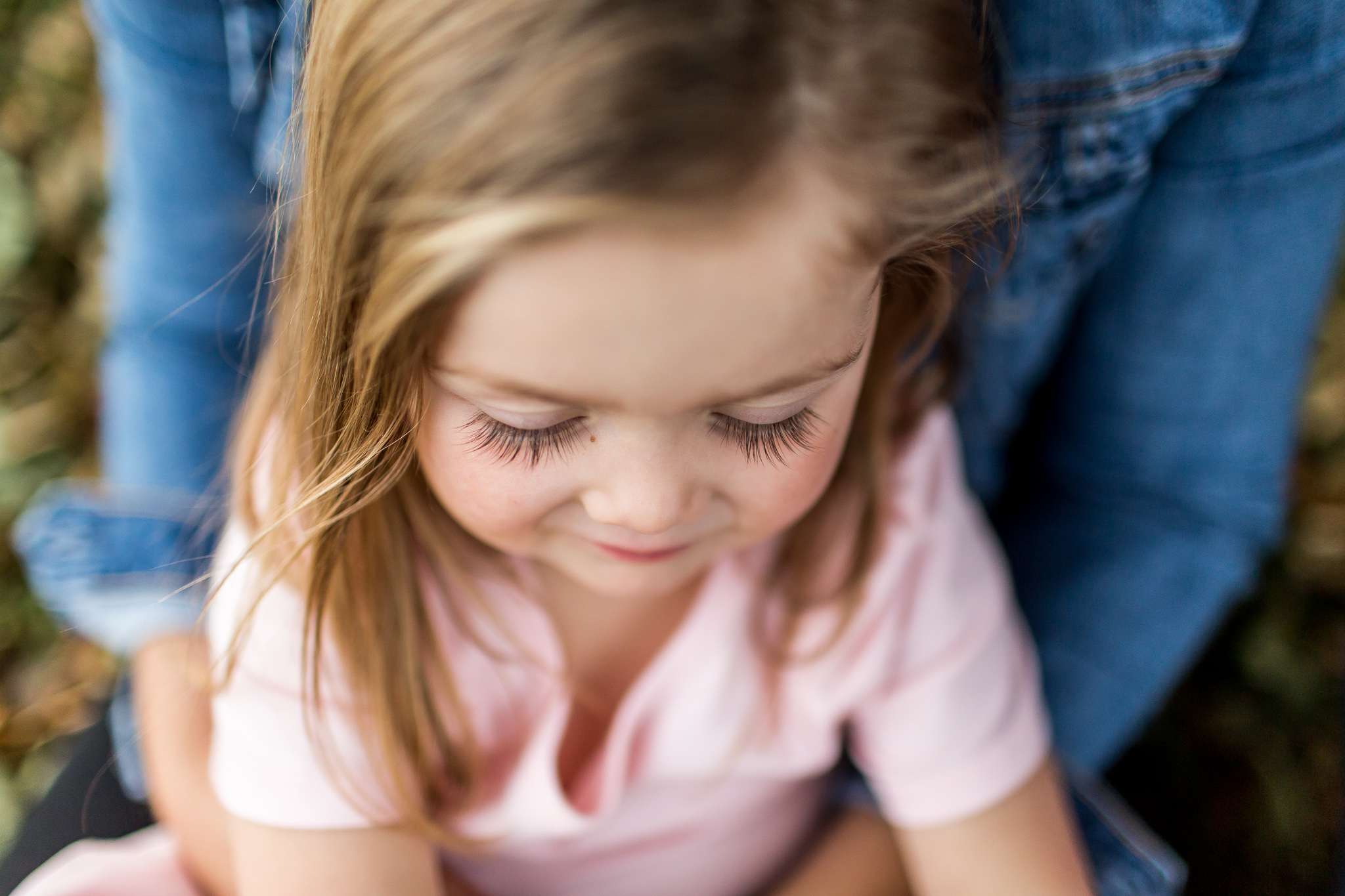 Pennsylvania family photographer, Philadelphia family photojournalism, Documentary family photography, Family photojournalism, Day In the Life photography, In home photo session, Philadelphia family photographer, Family photo ideas, Family picture i…