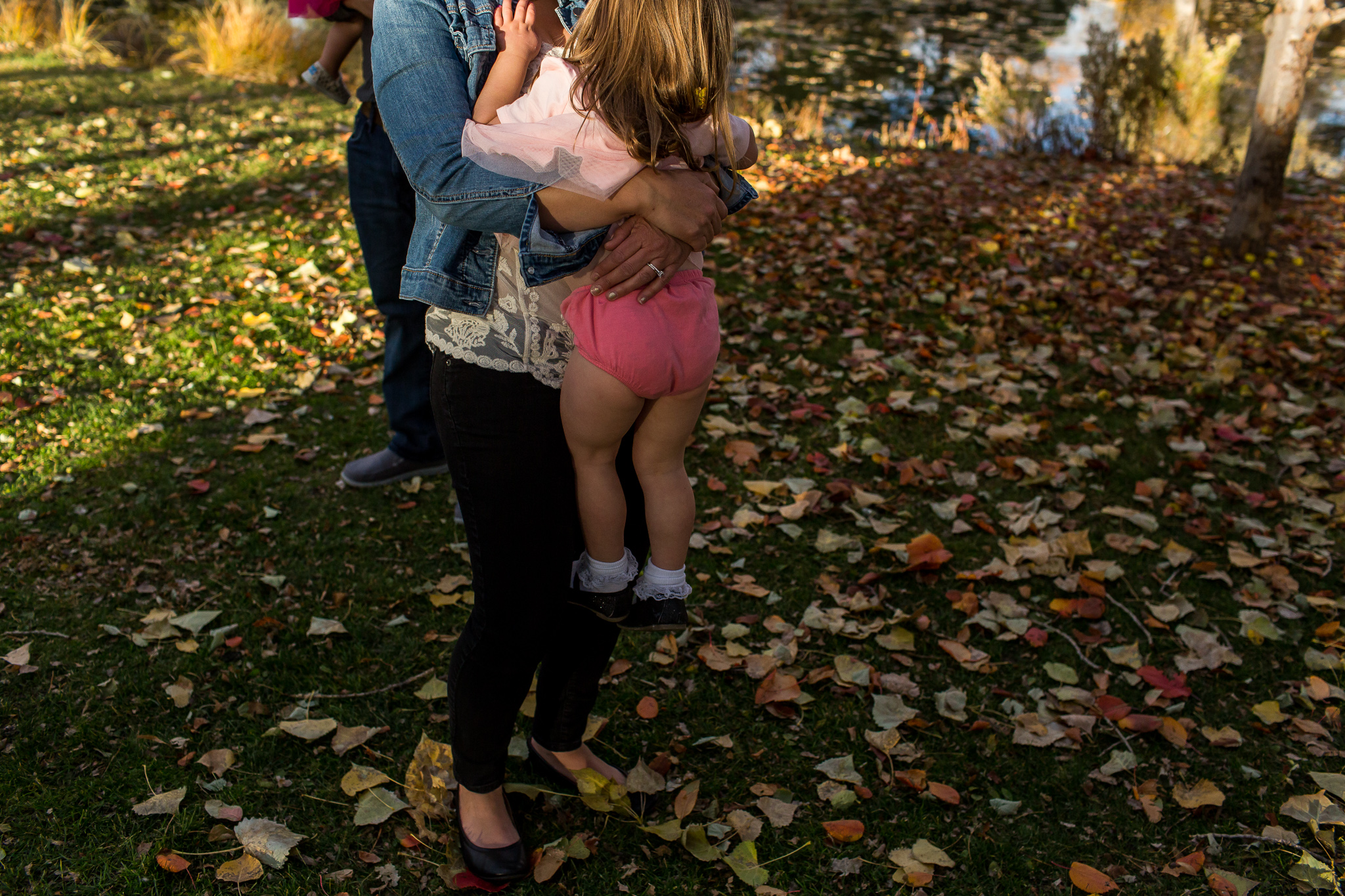 Pennsylvania family photographer, Philadelphia family photojournalism, Documentary family photography, Family photojournalism, Day In the Life photography, In home photo session, Philadelphia family photographer, Family photo ideas, Family picture i…