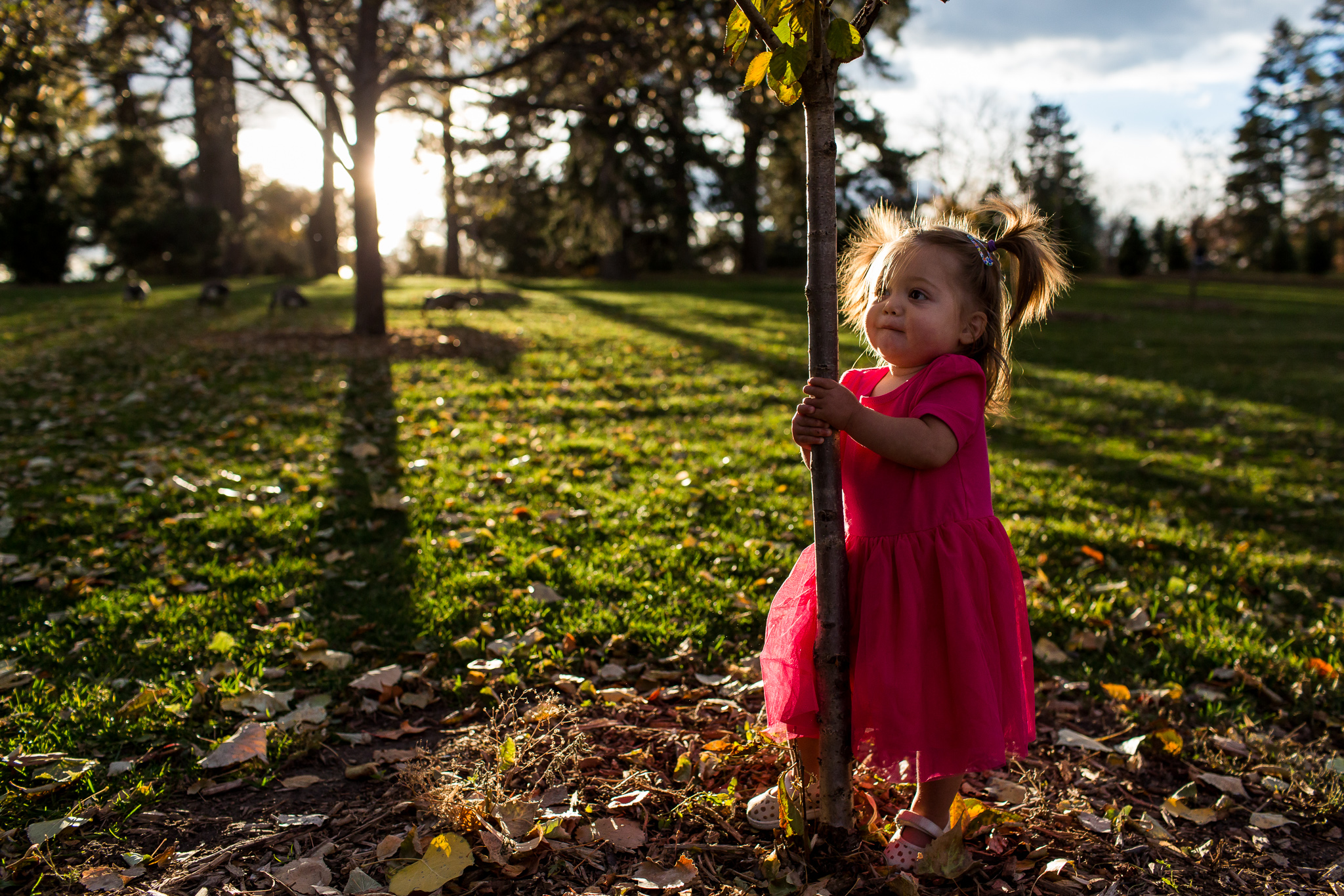 Pennsylvania family photographer, Philadelphia family photojournalism, Documentary family photography, Family photojournalism, Day In the Life photography, In home photo session, Philadelphia family photographer, Family photo ideas, Family picture i…