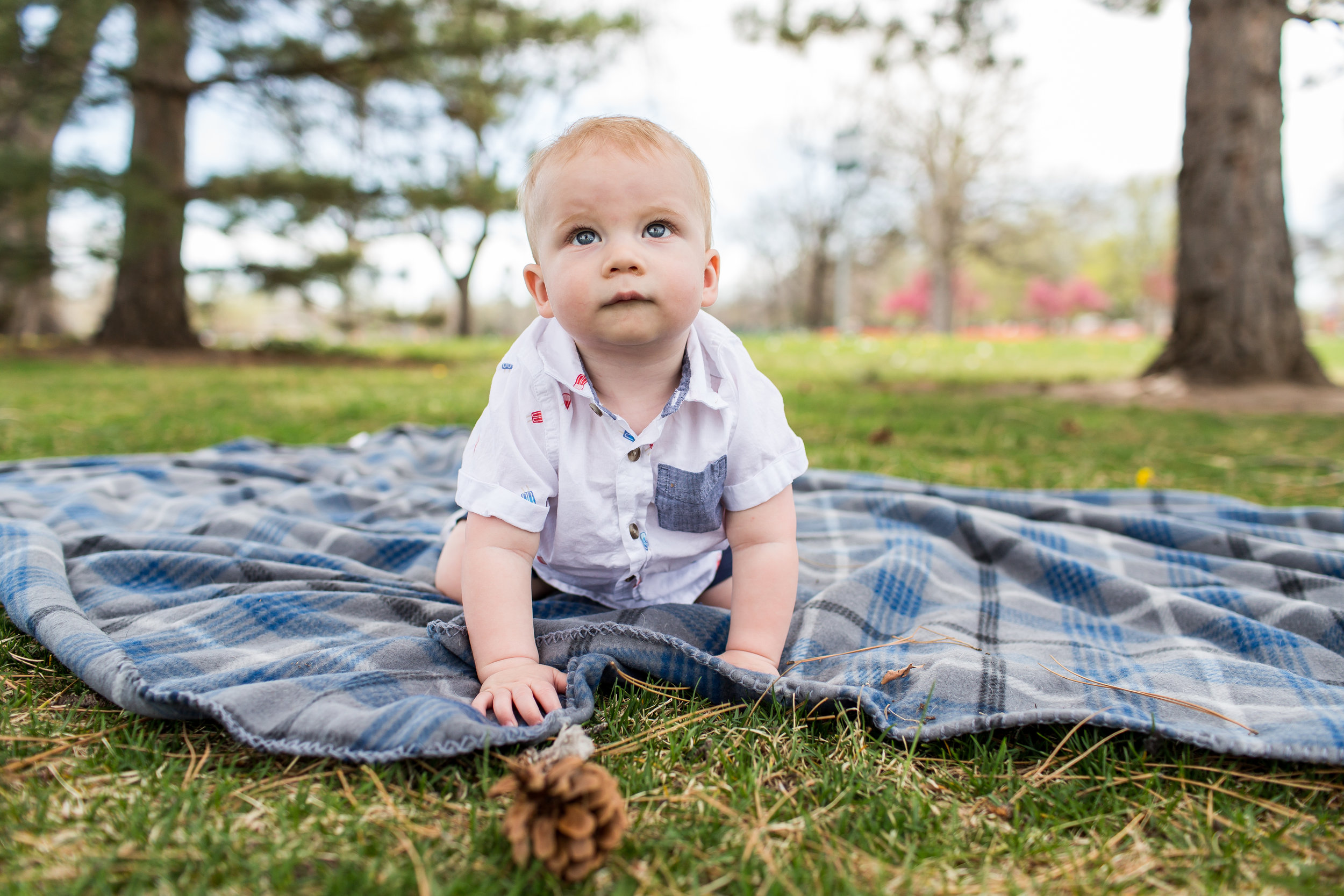 Colorado family photographer, Denver family photojournalism, Documentary family photography, Family photojournalism, Day In the Life photography, In home photo session, Denver family photographer, Family photo ideas, Family picture inspiration,&nbsp…