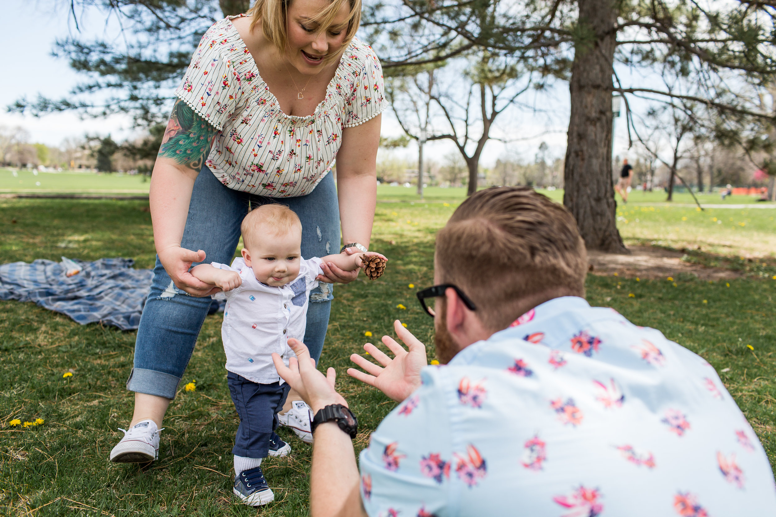 Colorado family photographer, Denver family photojournalism, Documentary family photography, Family photojournalism, Day In the Life photography, In home photo session, Denver family photographer, Family photo ideas, Family picture inspiration,&nbsp…