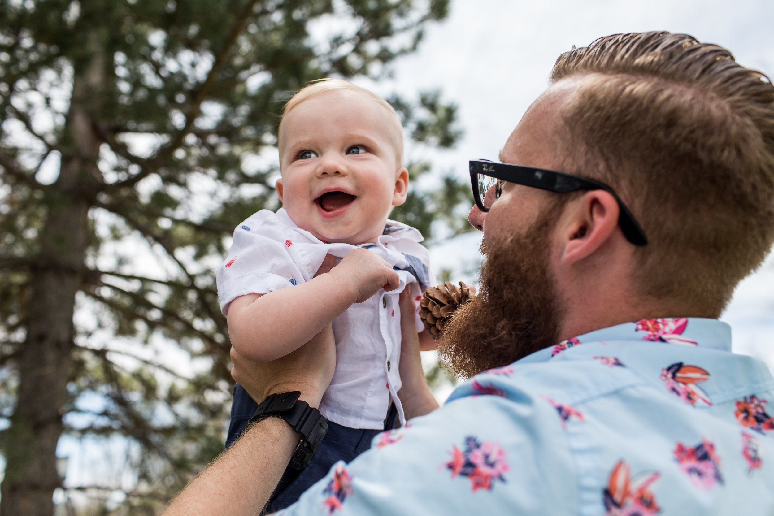 Colorado family photographer, Denver family photojournalism, Documentary family photography, Family photojournalism, Day In the Life photography, In home photo session, Denver family photographer, Family photo ideas, Family picture inspiration,&nbsp…