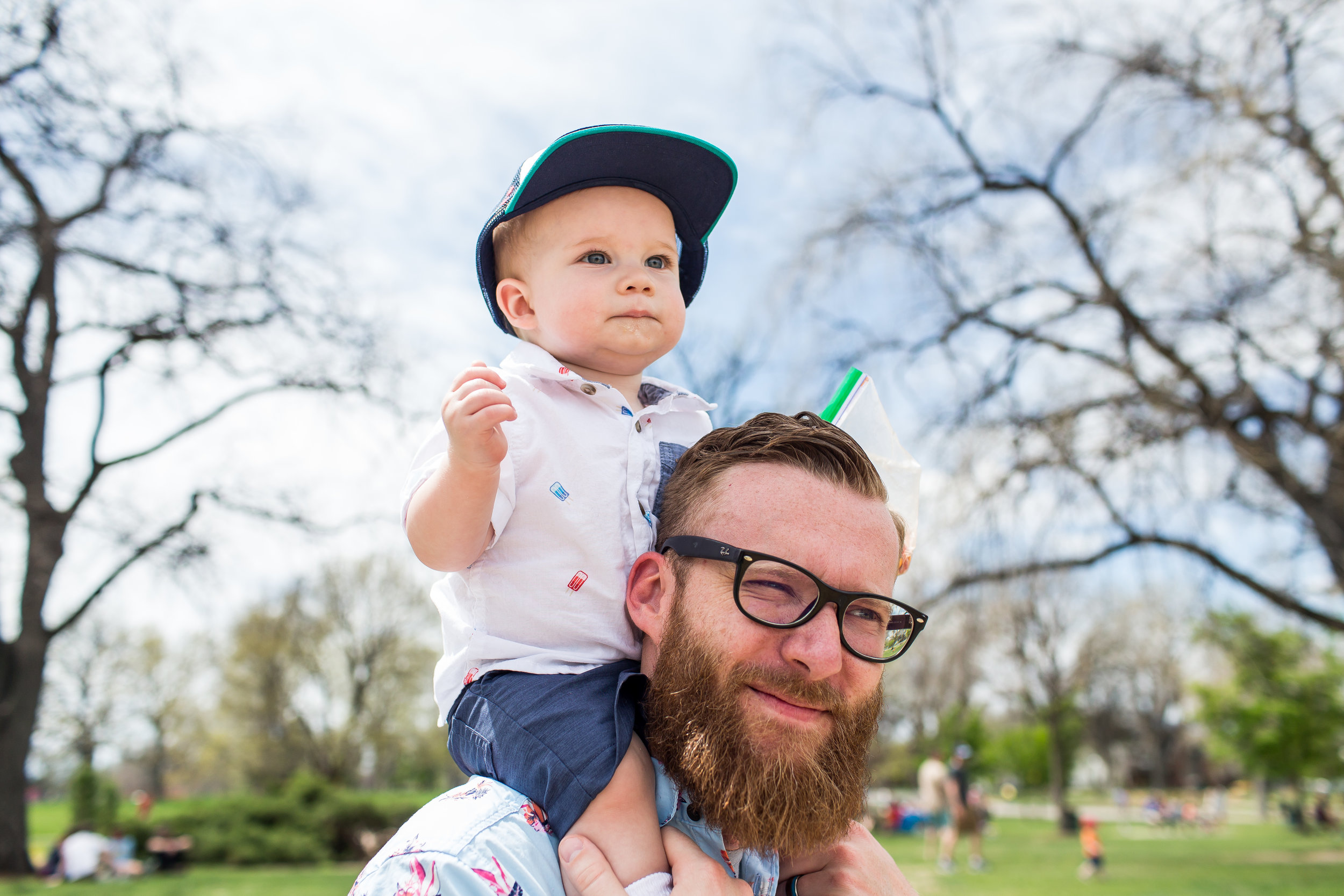 Colorado family photographer, Denver family photojournalism, Documentary family photography, Family photojournalism, Day In the Life photography, In home photo session, Denver family photographer, Family photo ideas, Family picture inspiration,&nbsp…