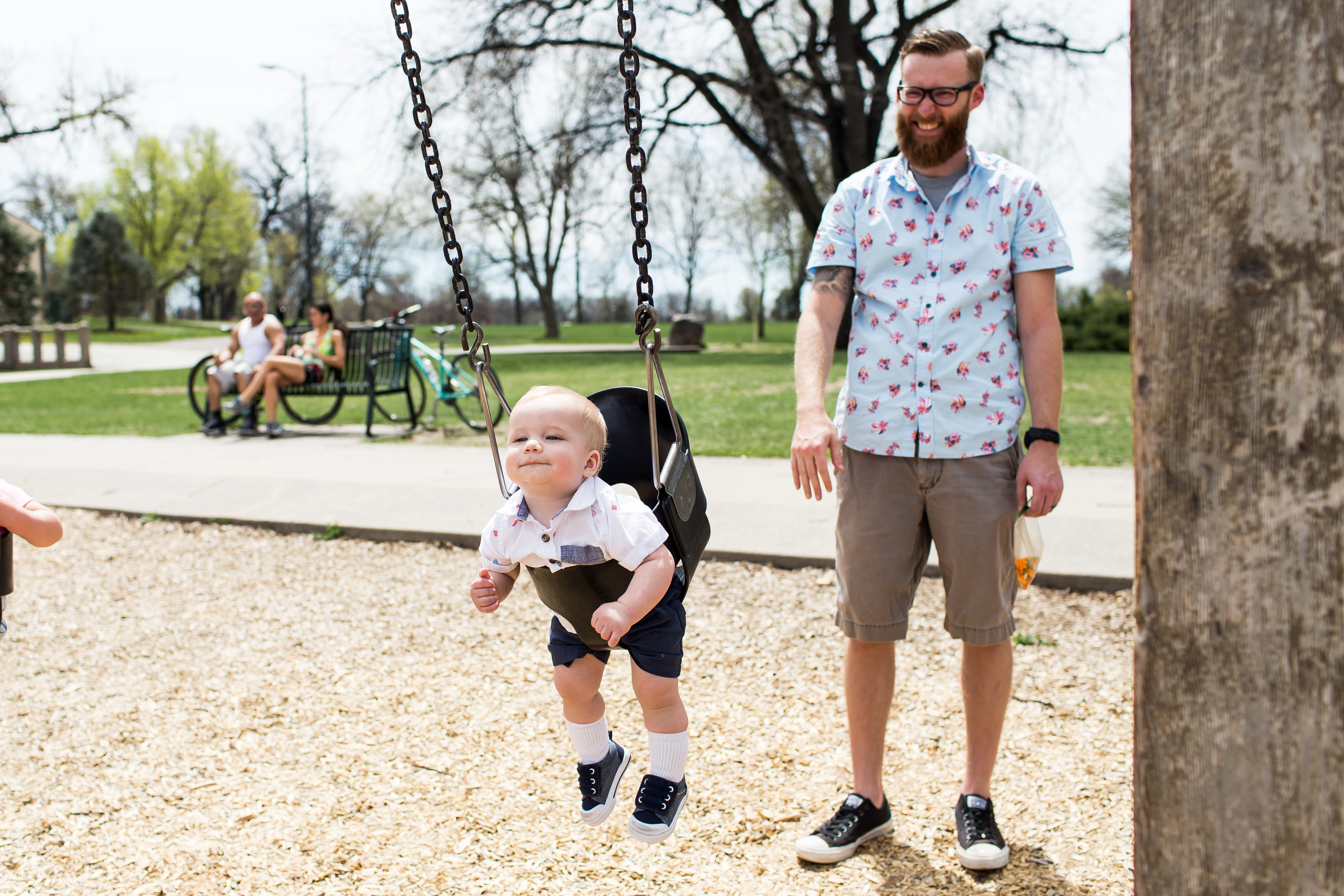 Colorado family photographer, Denver family photojournalism, Documentary family photography, Family photojournalism, Day In the Life photography, In home photo session, Denver family photographer, Family photo ideas, Family picture inspiration,&nbsp…