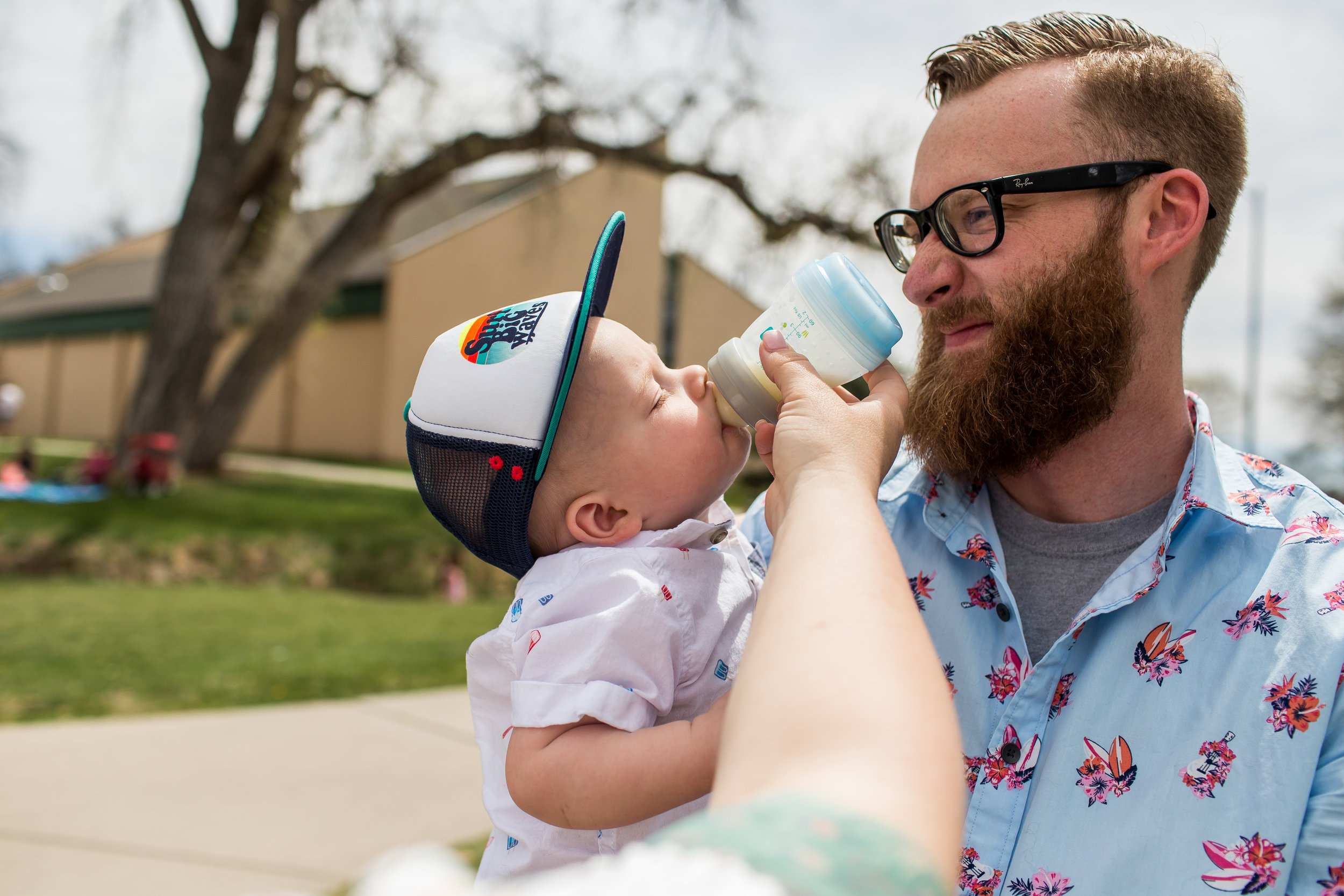 Colorado family photographer, Denver family photojournalism, Documentary family photography, Family photojournalism, Day In the Life photography, In home photo session, Denver family photographer, Family photo ideas, Family picture inspiration,&nbsp…