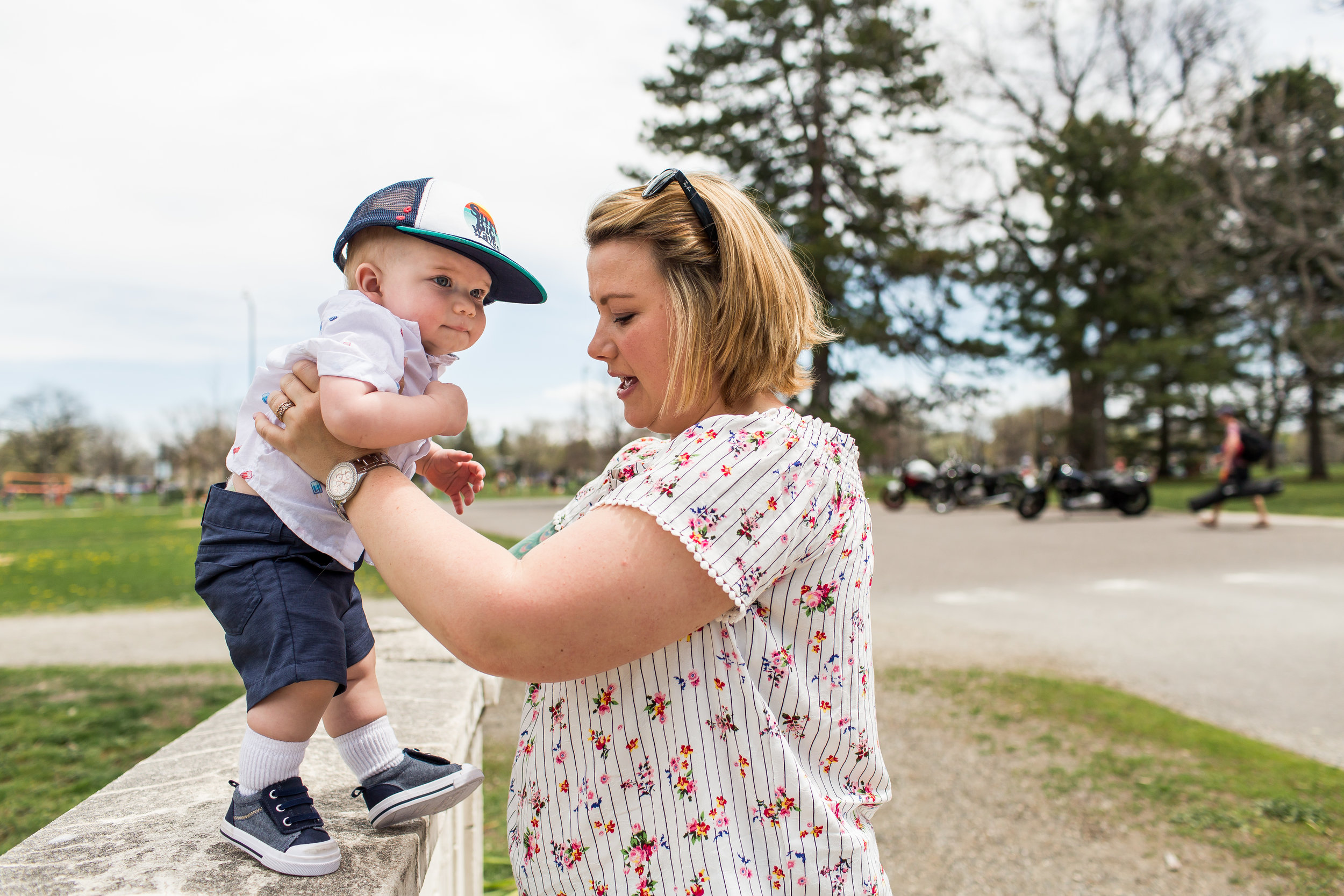 Colorado family photographer, Denver family photojournalism, Documentary family photography, Family photojournalism, Day In the Life photography, In home photo session, Denver family photographer, Family photo ideas, Family picture inspiration,&nbsp…