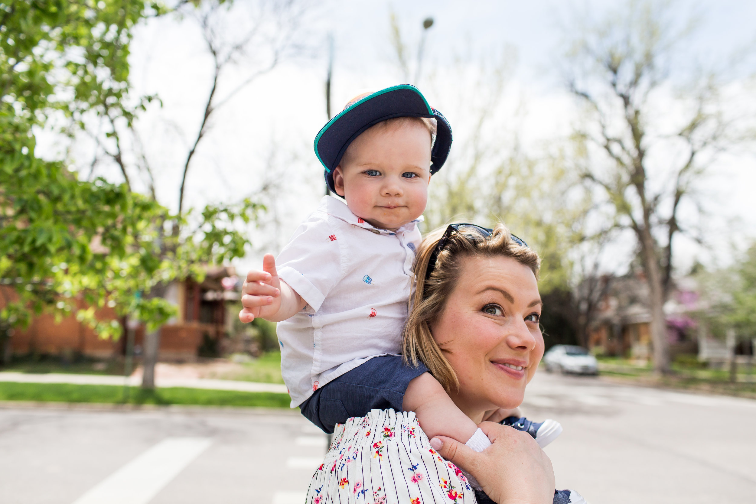 Colorado family photographer, Denver family photojournalism, Documentary family photography, Family photojournalism, Day In the Life photography, In home photo session, Denver family photographer, Family photo ideas, Family picture inspiration,&nbsp…