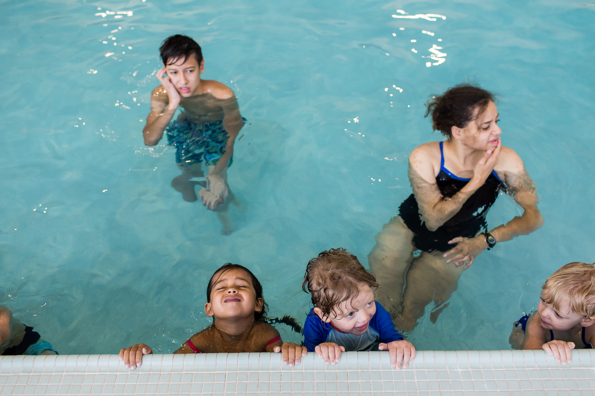 Colorado family photographer, Denver family photojournalism, Documentary family photography, Family photojournalism, Day In the Life photography, In home photo session, Denver family photographer, Family photo ideas, Family picture inspiration, Uniq…