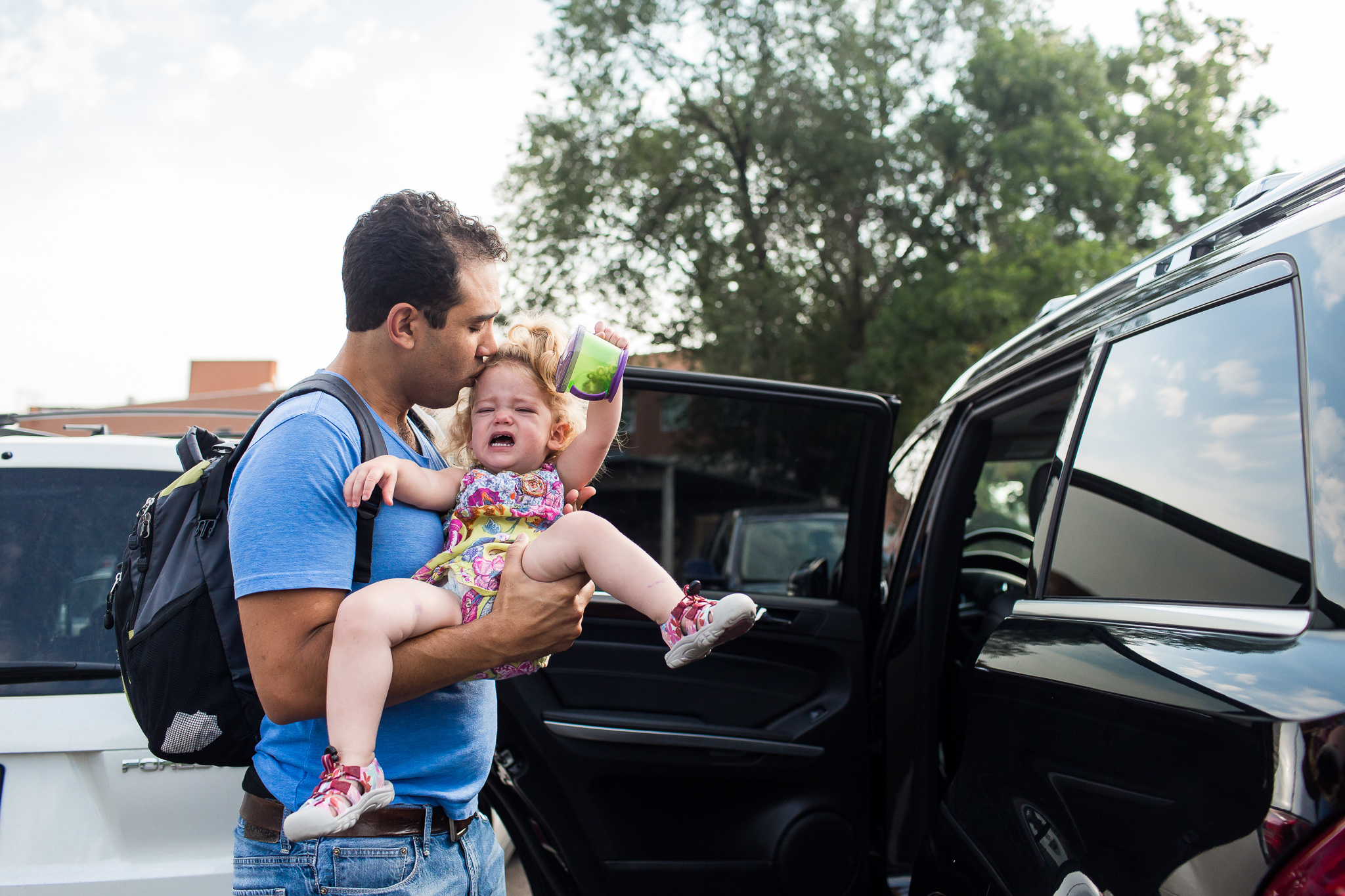 Colorado family photographer, Denver family photojournalism, Documentary family photography, Family photojournalism, Day In the Life photography, In home photo session, Denver family photographer, Family photo ideas, Family picture inspiration, Uniq…