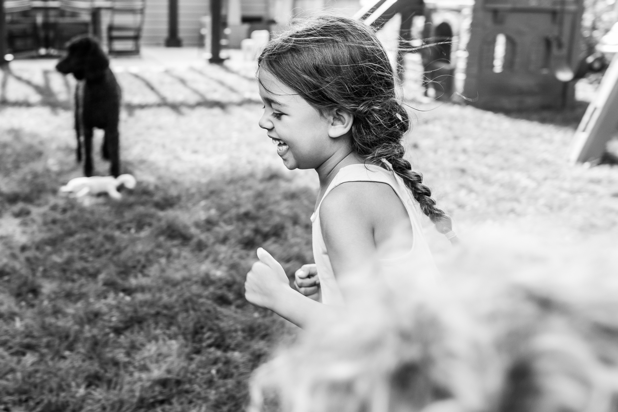 Colorado family photographer, Denver family photojournalism, Documentary family photography, Family photojournalism, Day In the Life photography, In home photo session, Denver family photographer, Family photo ideas, Family picture inspiration, Uniq…