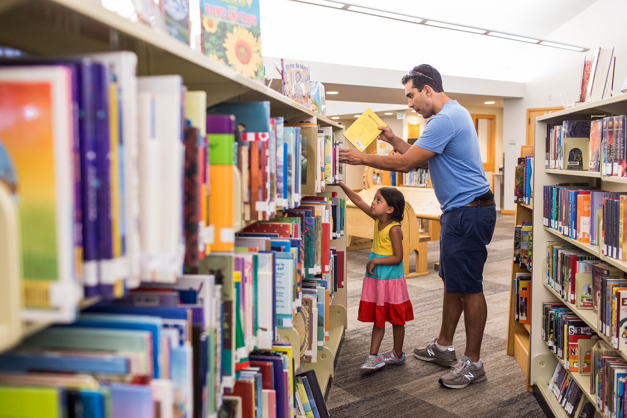 Colorado family photographer, family photos Denver library, Denver family photojournalism, Documentary family photography, Family photojournalism, Day In the Life photography, In home photo session, Denver family photographer, Family photo ideas, Fa…