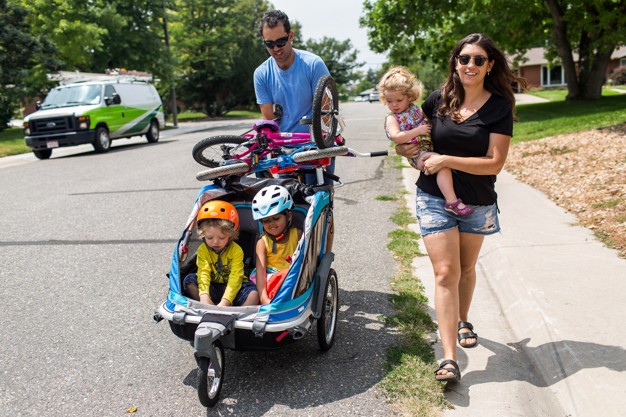 Colorado family photographer, Denver family photojournalism, Documentary family photography, Family photojournalism, Day In the Life photography, In home photo session, Denver family photographer, Family photo ideas, Family picture inspiration, Uniq…