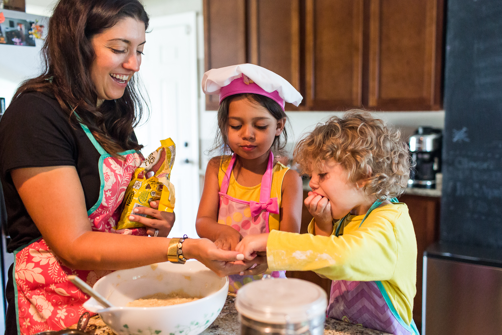 Colorado family photographer, Denver family photojournalism, Documentary family photography, Family photojournalism, Day In the Life photography, In home photo session, Denver family photographer, Family photo ideas, Family picture inspiration, Uniq…