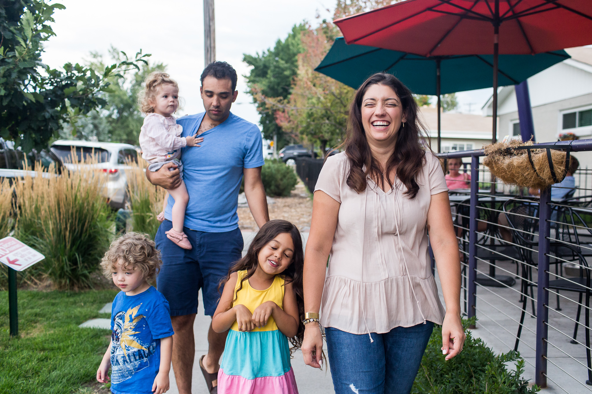 Colorado family photographer, Denver family photojournalism, Documentary family photography, Family photojournalism, Day In the Life photography, In home photo session, Denver family photographer, Family photo ideas, Family picture inspiration, Uniq…