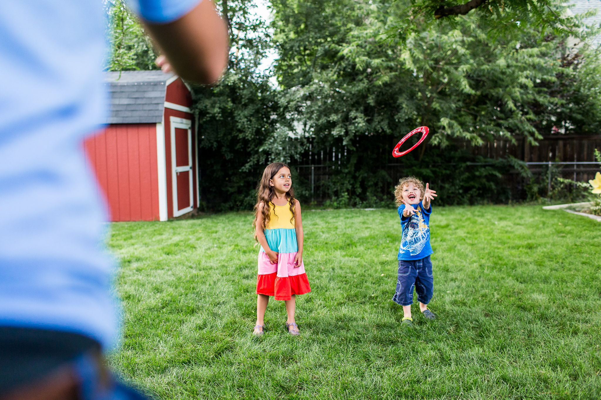 Colorado family photographer, Denver family photojournalism, Documentary family photography, Family photojournalism, Day In the Life photography, In home photo session, Denver family photographer, Family photo ideas, Family picture inspiration, Uniq…