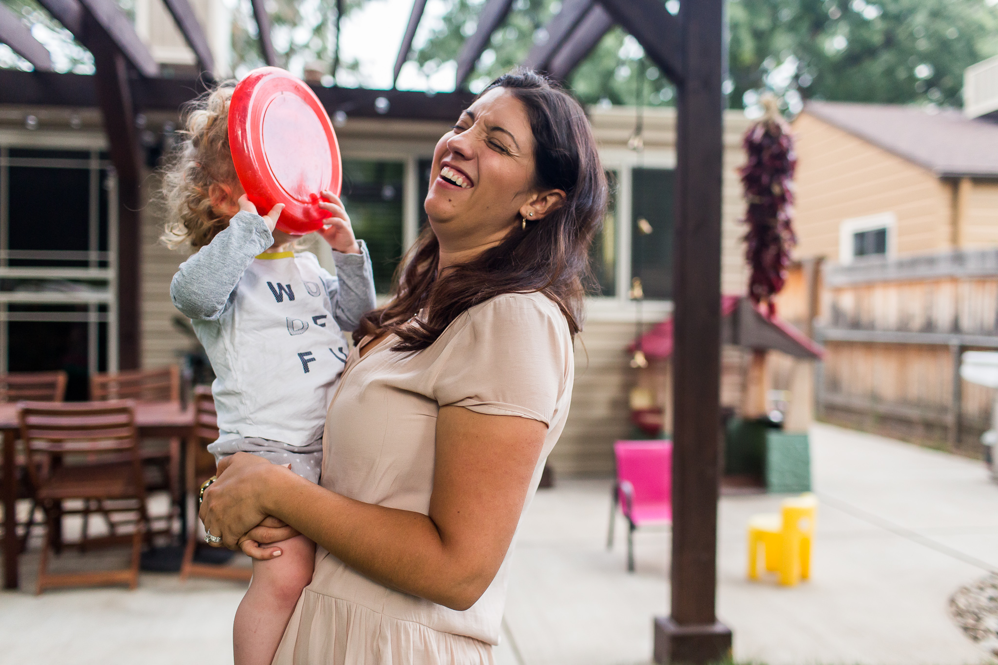 Colorado family photographer, Denver family photojournalism, Documentary family photography, Family photojournalism, Day In the Life photography, In home photo session, Denver family photographer, Family photo ideas, Family picture inspiration, Uniq…