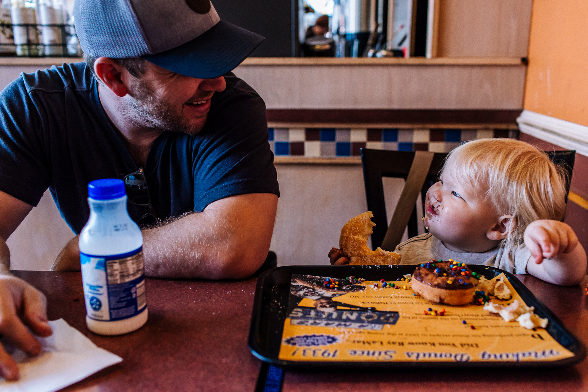 Colorado family photographer, Denver family photojournalism, Documentary family photography, Family photojournalism, Day In the Life photography, In home photo session, Denver family photographer, Family photo ideas, Family picture inspiration, Uniq…