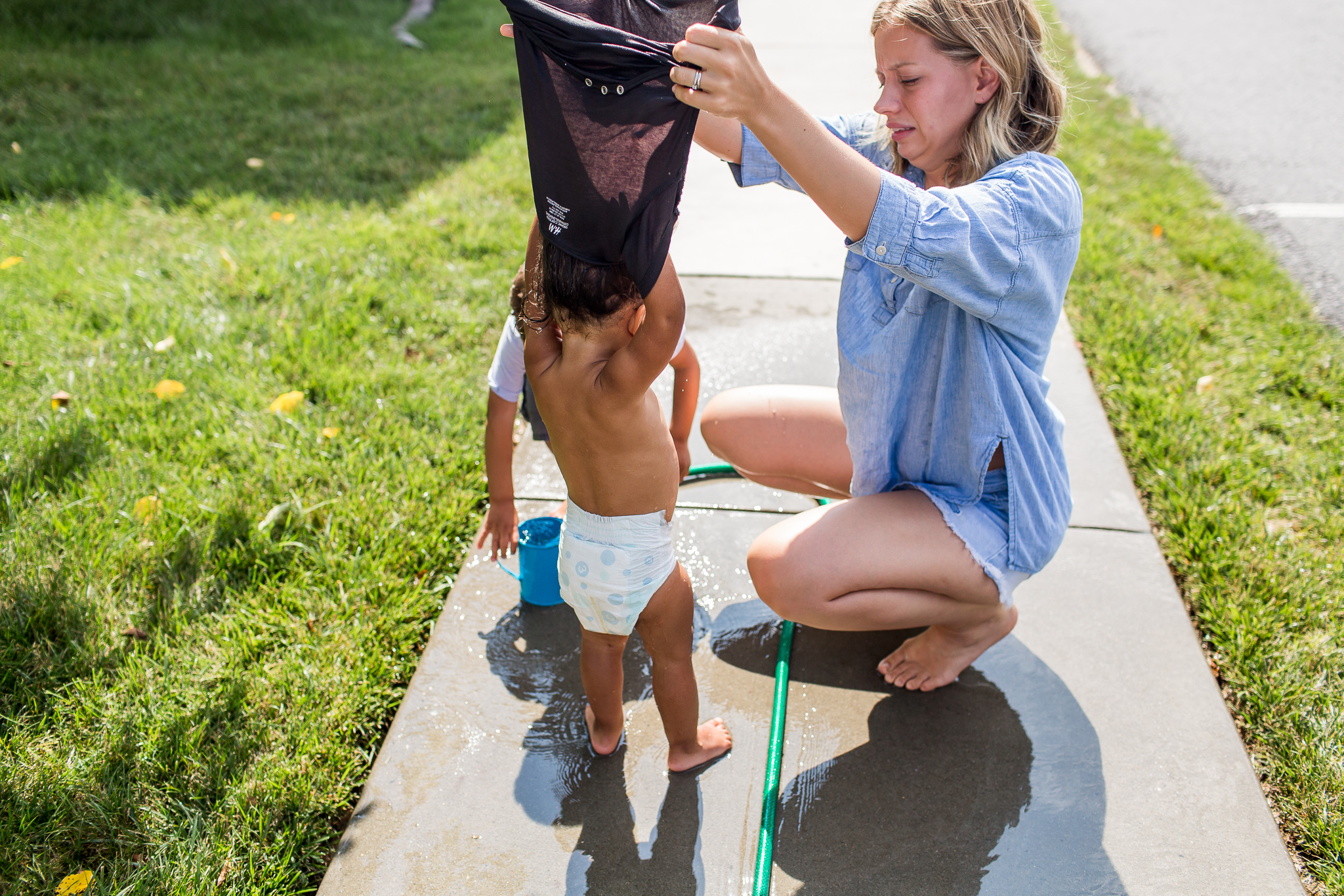 Colorado photographer, Colorado family photos, Denver family photographer, Denver photographer, Denver Colorado photographer, family photographer in Colorado, family photographer, lifestyle family photography, documentary family photographer, unique…