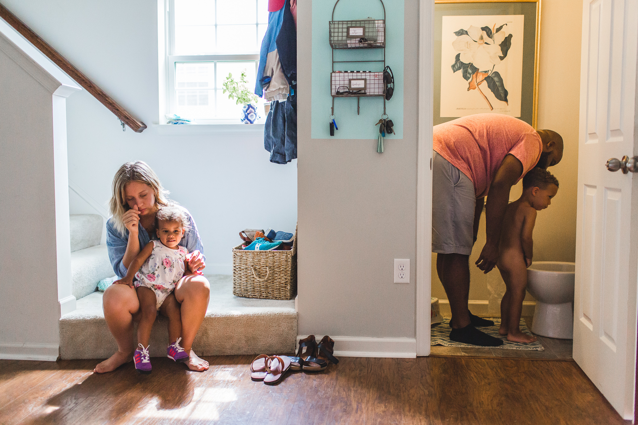 Colorado photographer, Colorado family photos, Denver family photographer, Denver photographer, Denver Colorado photographer, family photographer in Colorado, family photographer, lifestyle family photography, documentary family photographer, unique…