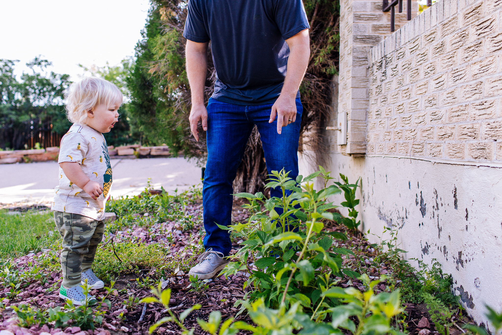 Colorado family photographer, Denver family photojournalism, Documentary family photography, Family photojournalism, Day In the Life photography, In home photo session, Denver family photographer, Family photo ideas, Family picture inspiration, Uniq…