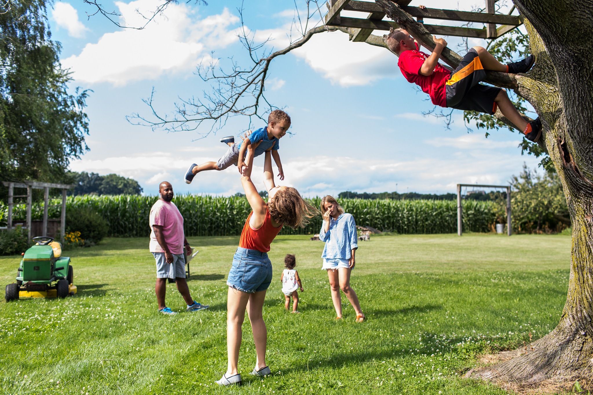 Colorado photographer, Colorado family photos, Denver family photographer, Denver photographer, Denver Colorado photographer, family photographer in Colorado, family photographer, lifestyle family photography, documentary family photographer, unique…