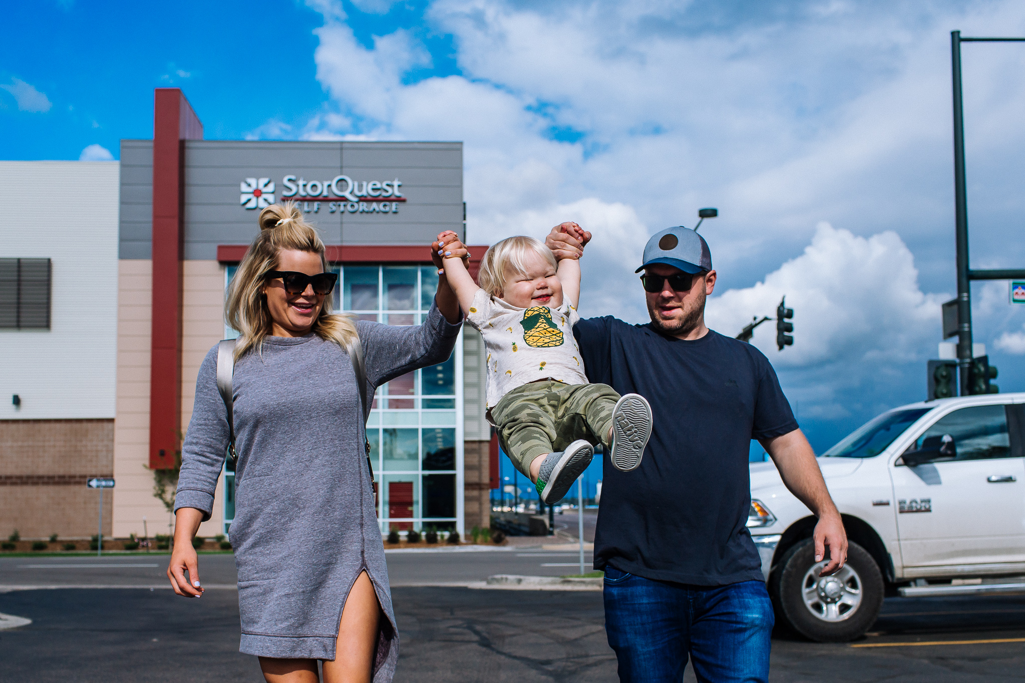 Colorado family photographer, Denver family photojournalism, Documentary family photography, Family photojournalism, Day In the Life photography, In home photo session, Denver family photographer, Family photo ideas, Family picture inspiration, Uniq…