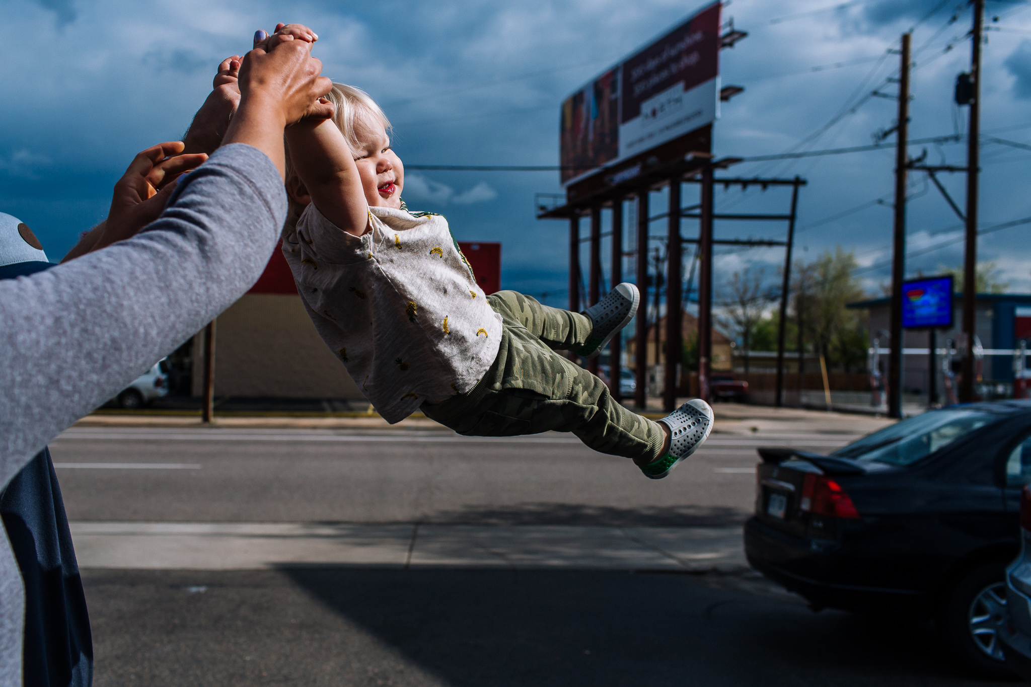 Colorado family photographer, Denver family photojournalism, Documentary family photography, Family photojournalism, Day In the Life photography, In home photo session, Denver family photographer, Family photo ideas, Family picture inspiration, Uniq…