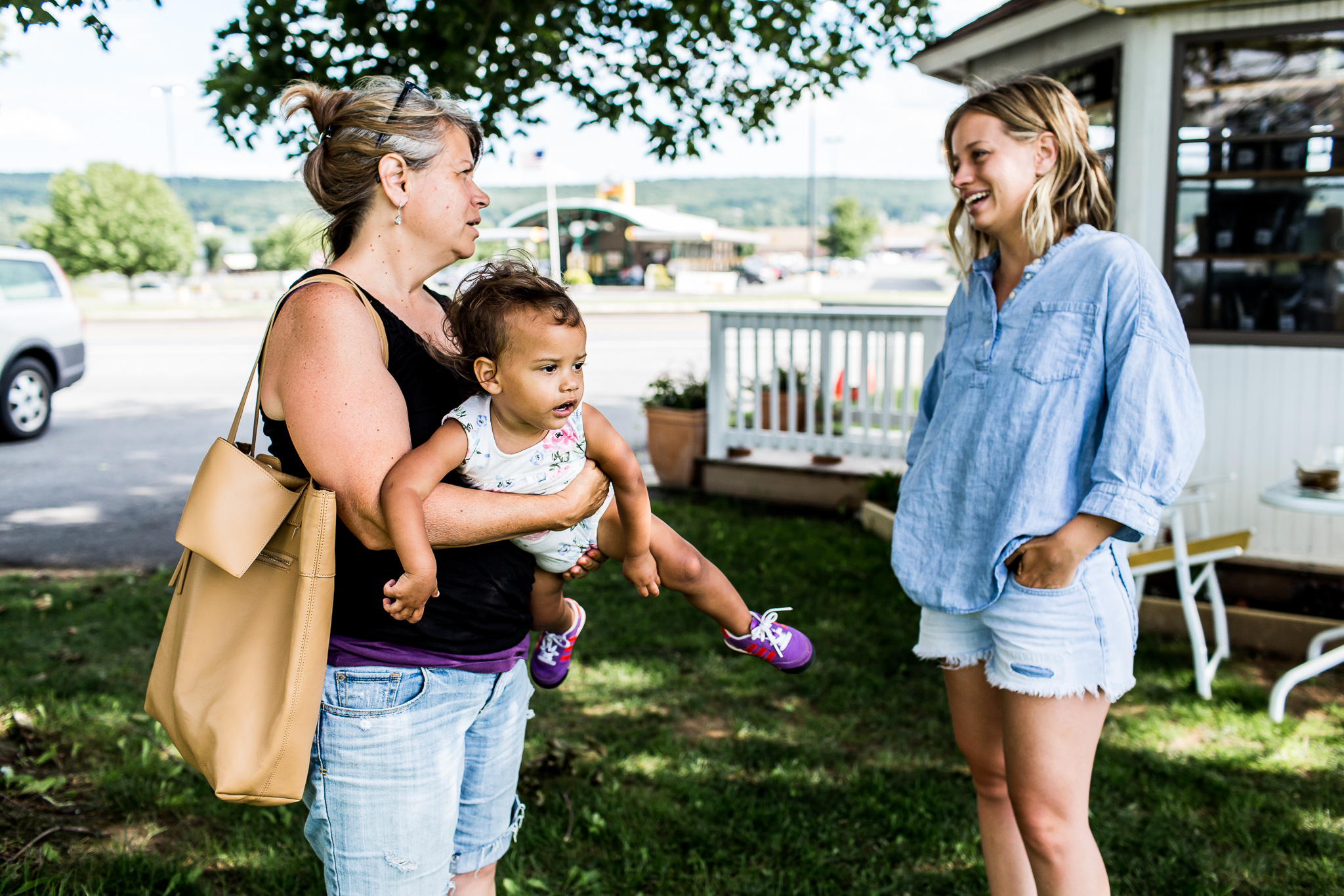 Colorado photographer, Colorado family photos, Denver family photographer, Denver photographer, Denver Colorado photographer, family photographer in Colorado, family photographer, lifestyle family photography, documentary family photographer, unique…