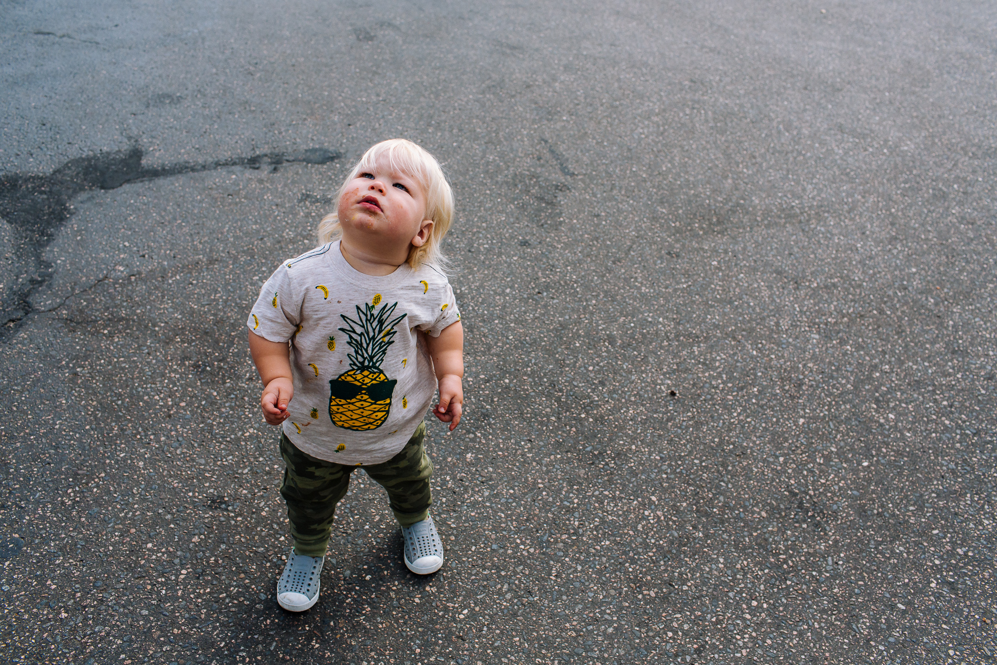 Colorado family photographer, Denver family photojournalism, Documentary family photography, Family photojournalism, Day In the Life photography, In home photo session, Denver family photographer, Family photo ideas, Family picture inspiration, Uniq…