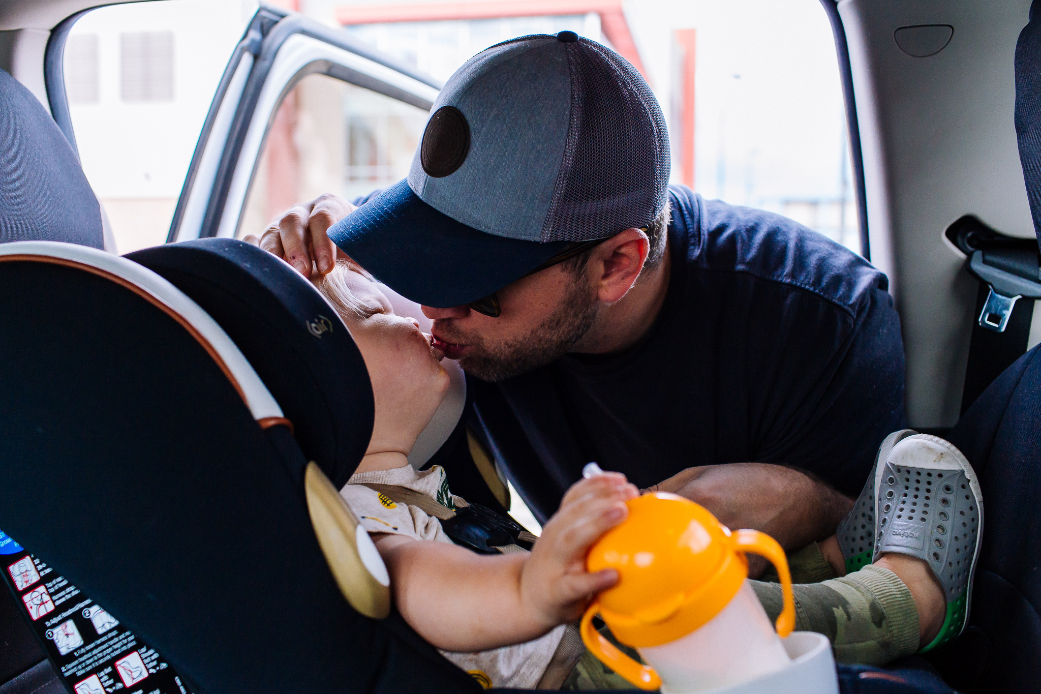 Colorado family photographer, Denver family photojournalism, Documentary family photography, Family photojournalism, Day In the Life photography, In home photo session, Denver family photographer, Family photo ideas, Family picture inspiration, Uniq…