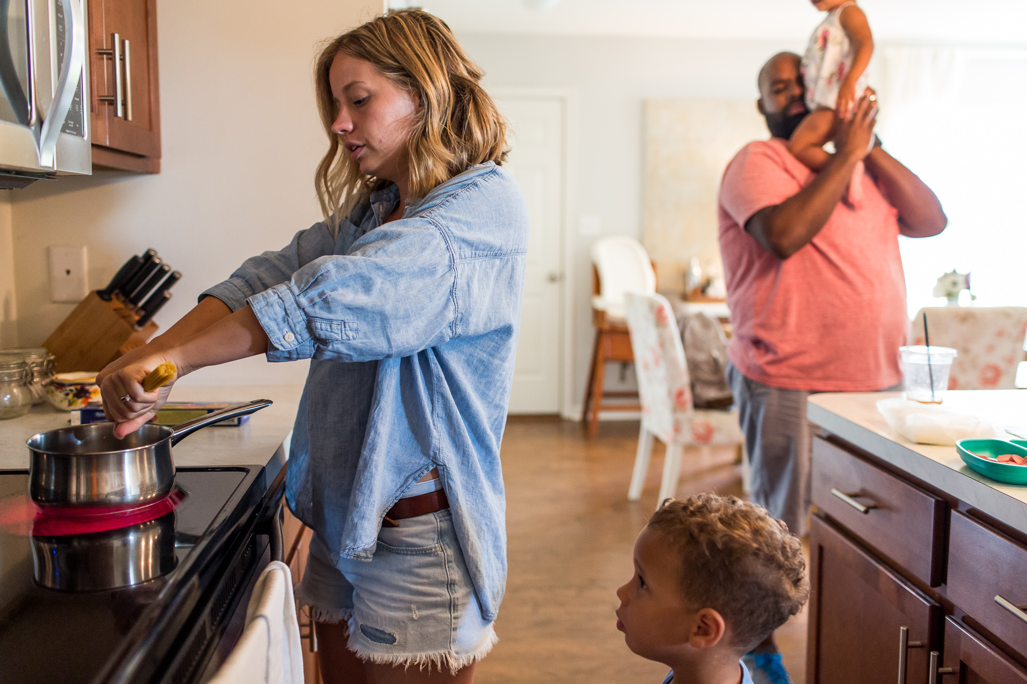 Colorado photographer, Colorado family photos, Denver family photographer, Denver photographer, Denver Colorado photographer, family photographer in Colorado, family photographer, lifestyle family photography, documentary family photographer, unique…